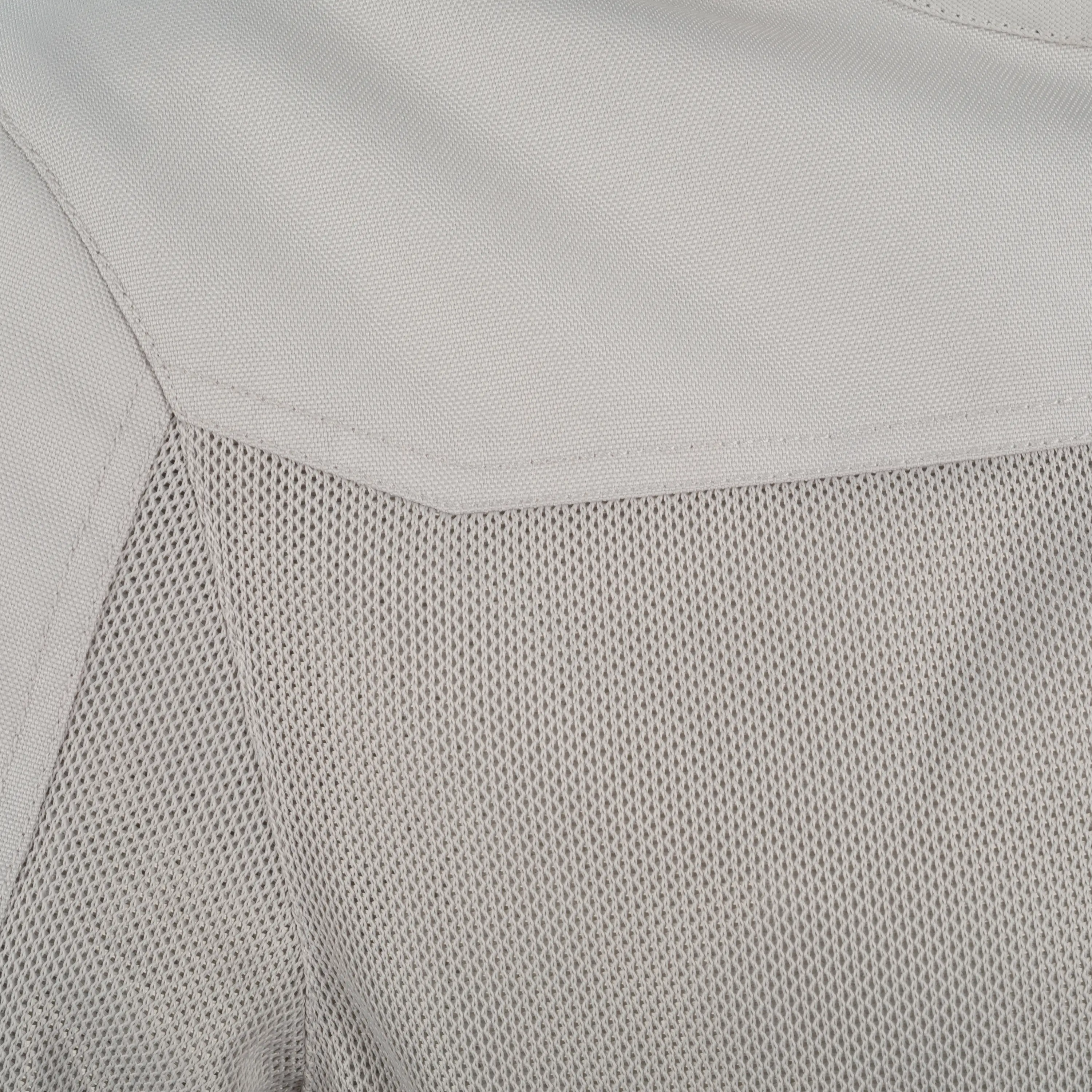 OZONE Argent - Image 3
