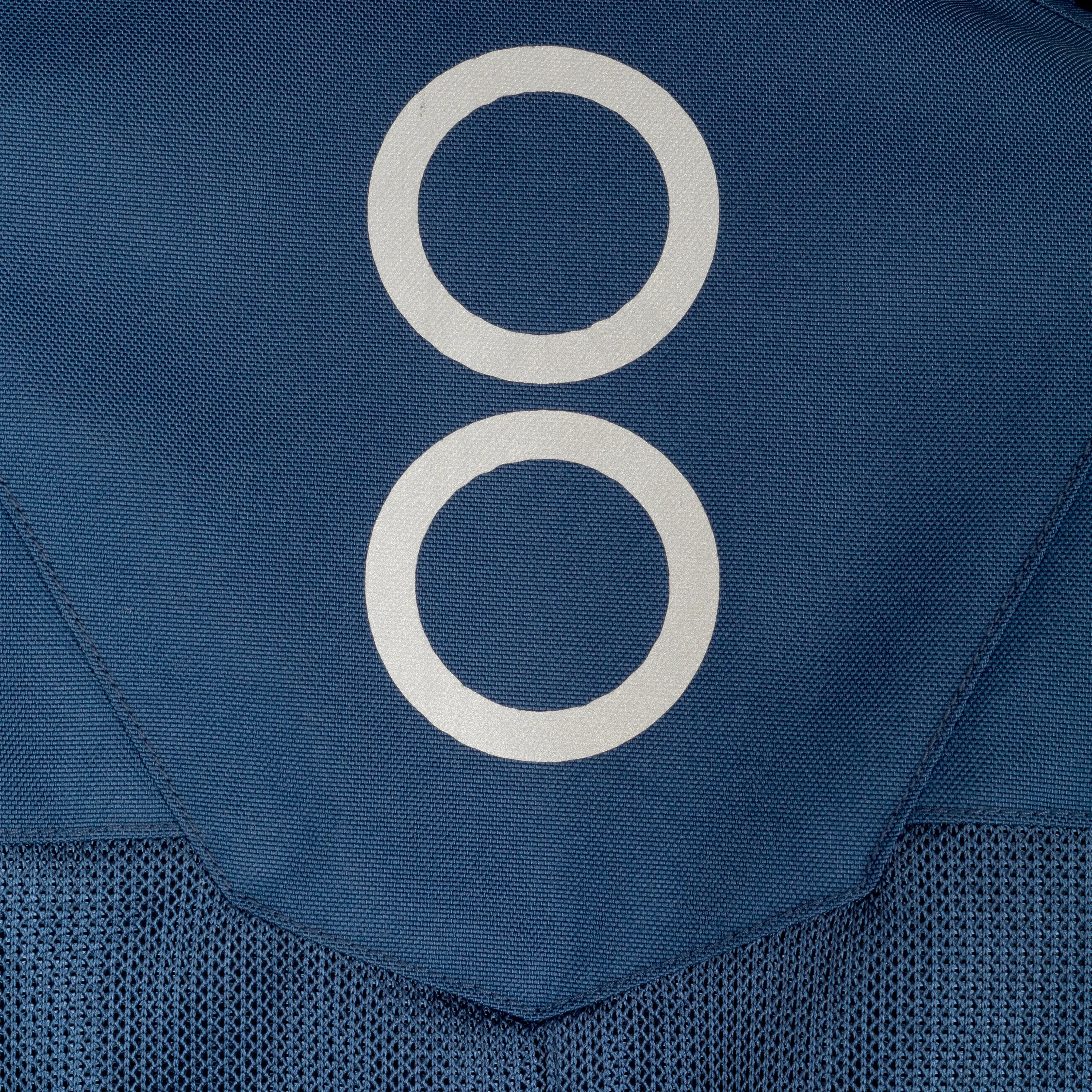 PROFIL Marine/Fluo - Image 5