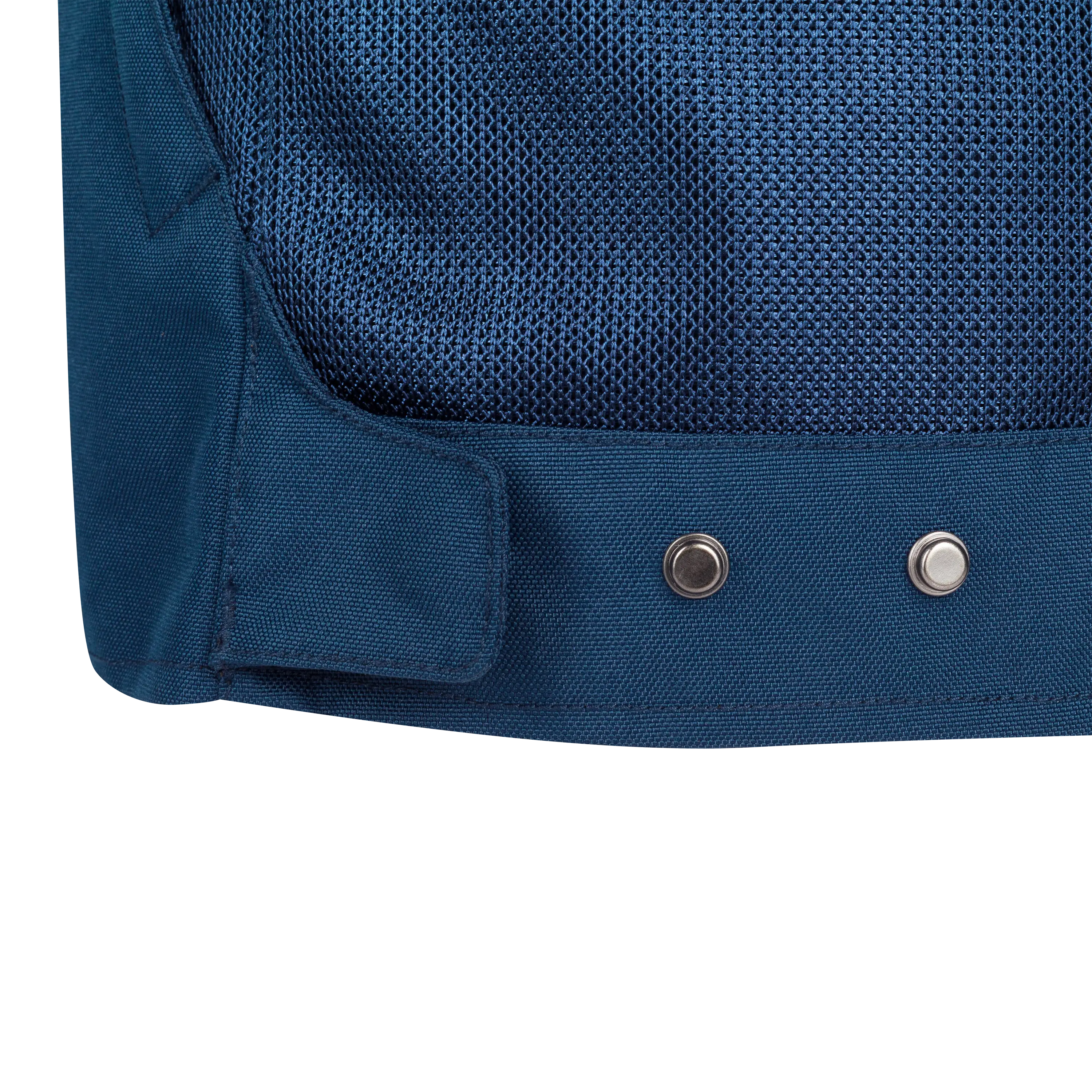PROFIL Marine/Fluo - Image 6