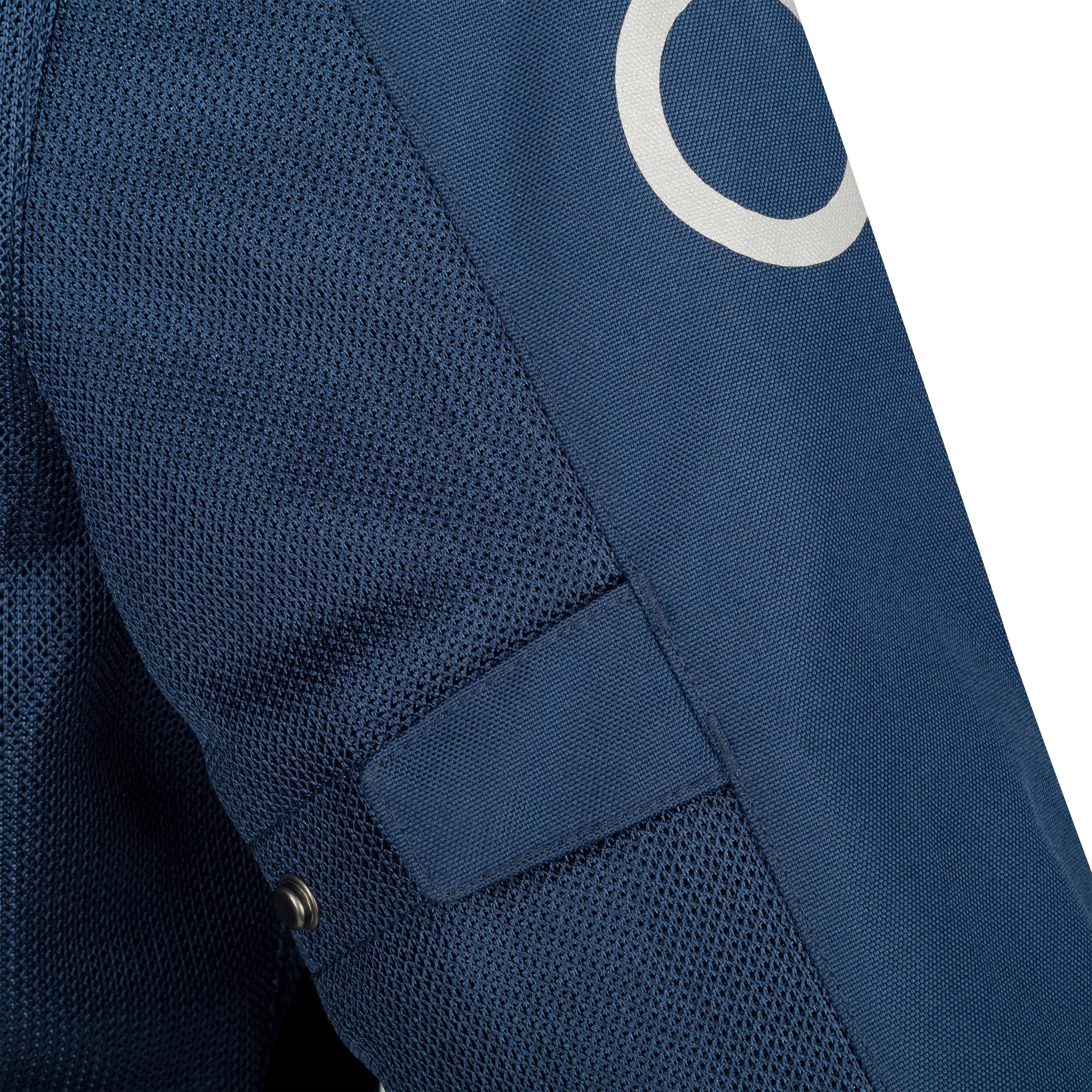 PROFIL Marine/Fluo - Image 7