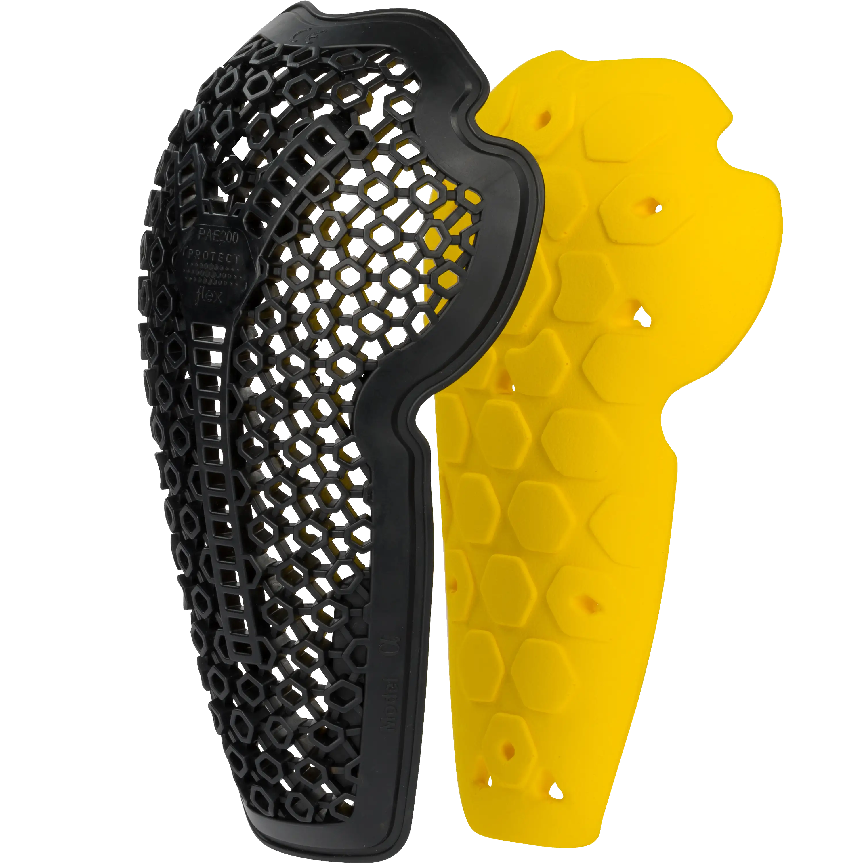 Protect Flex Alpha Coude Type A Noir - Image 6
