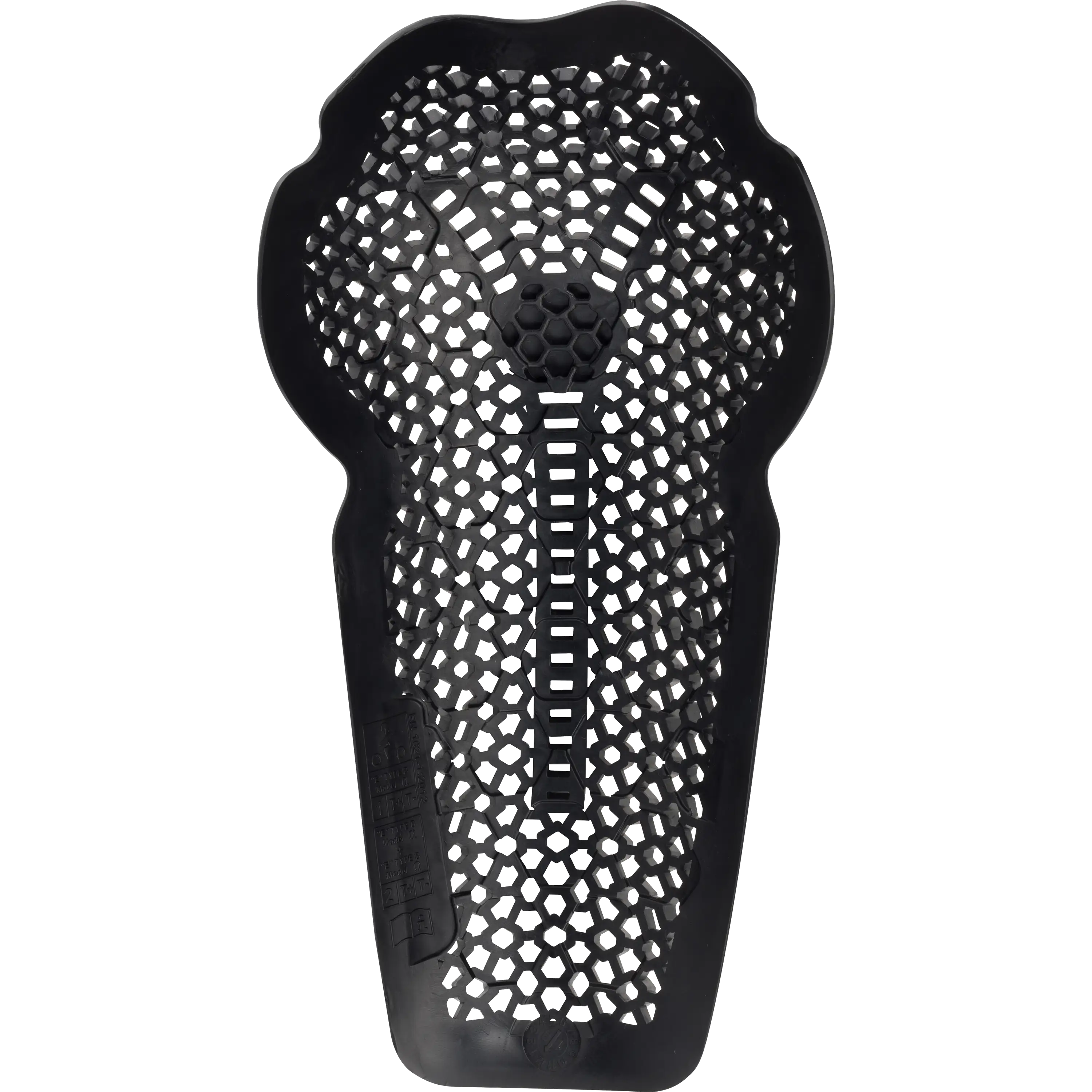 Protect Flex Alpha Coude Type B Noir - Image 2