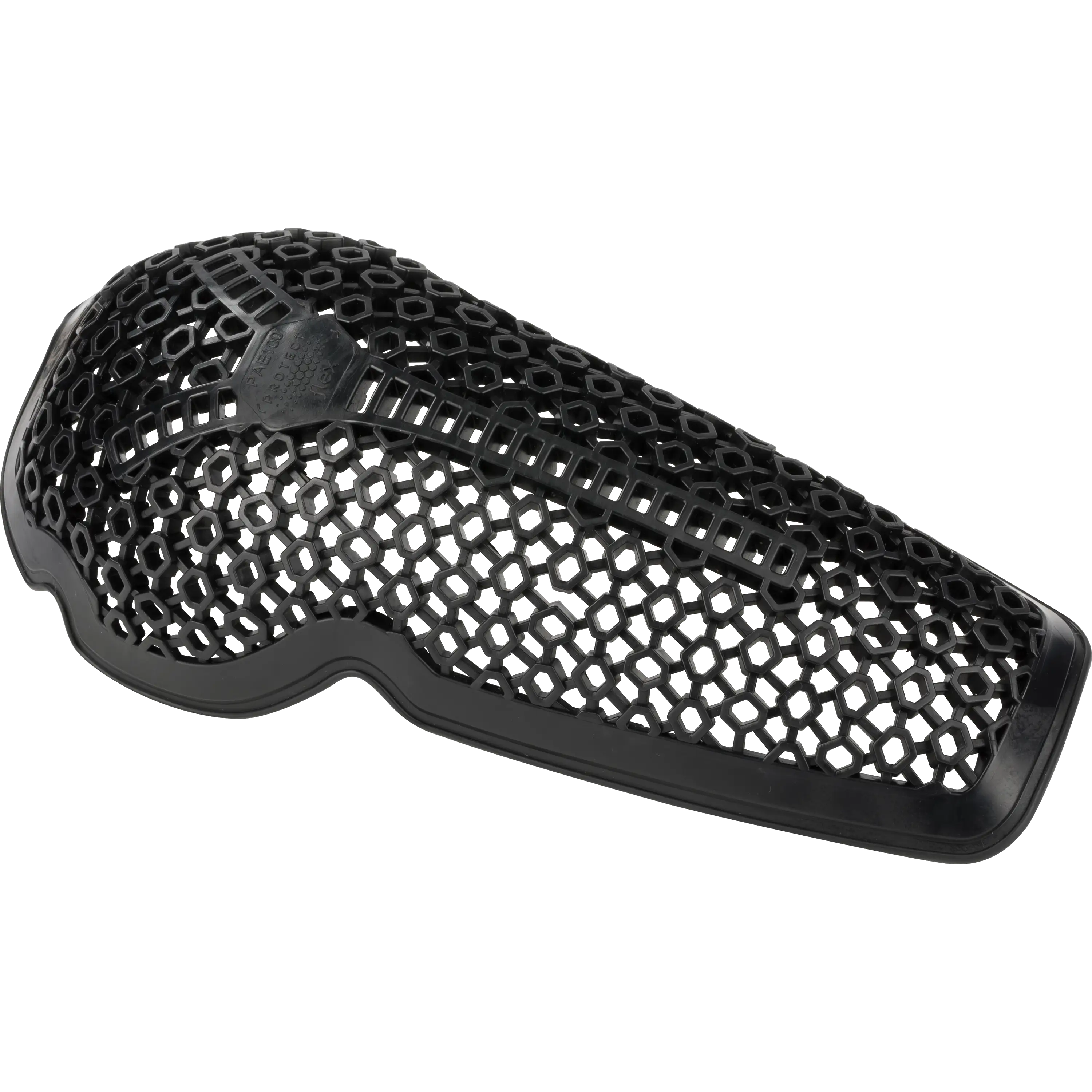 Protect Flex Alpha Coude Type B Noir - Image 4