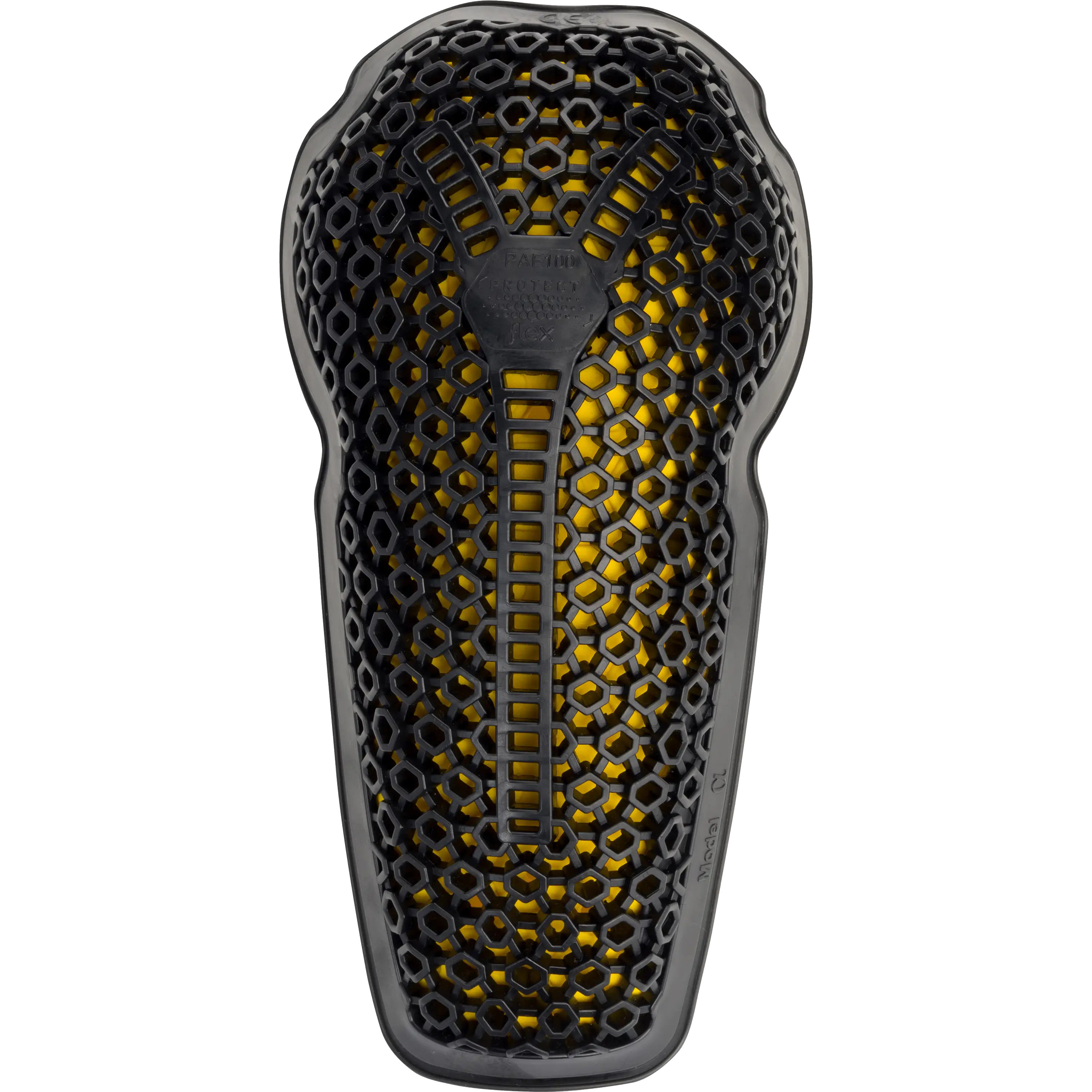 Protect Flex Alpha Coude Type B Noir - Image 5