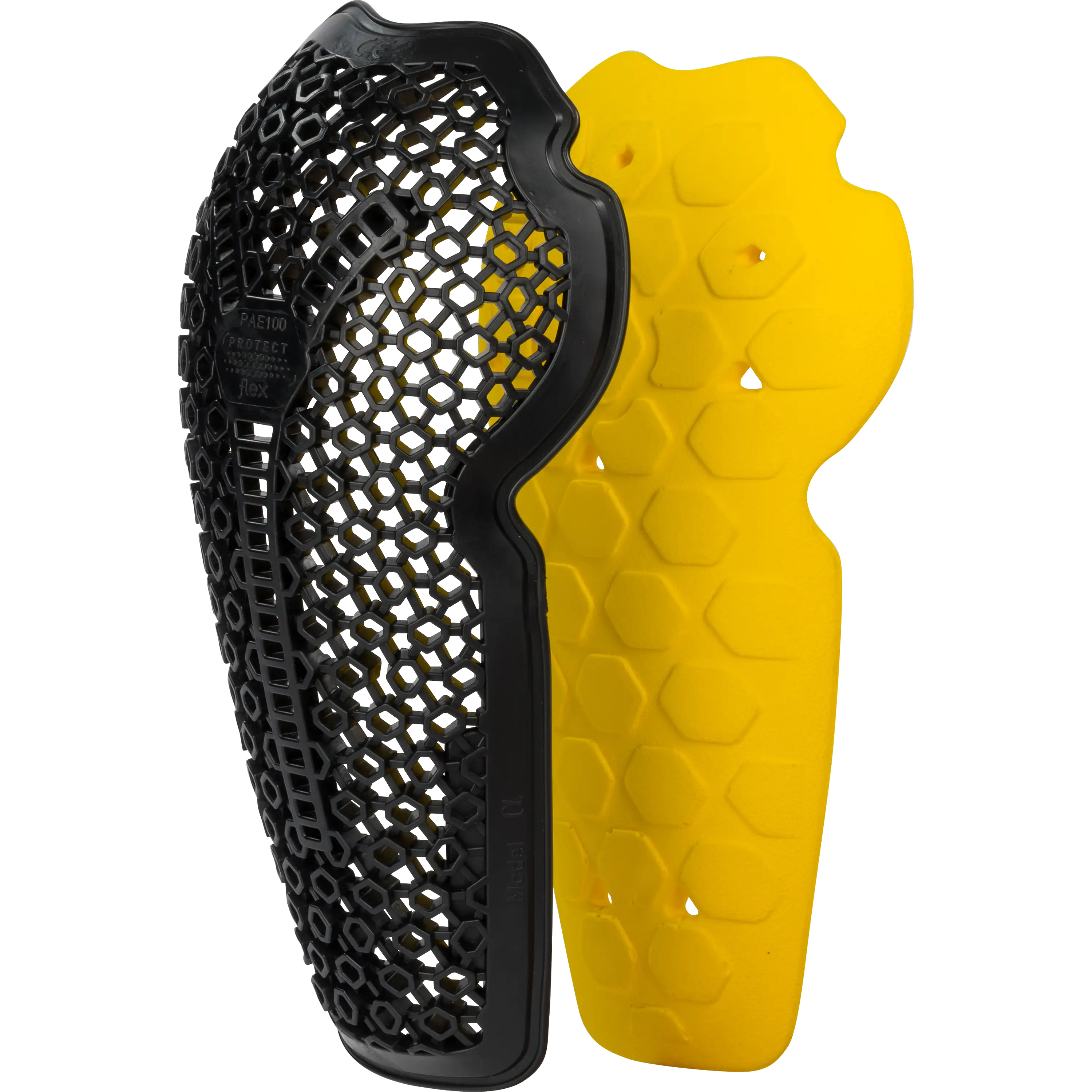 Protect Flex Alpha Coude Type B Noir - Image 6