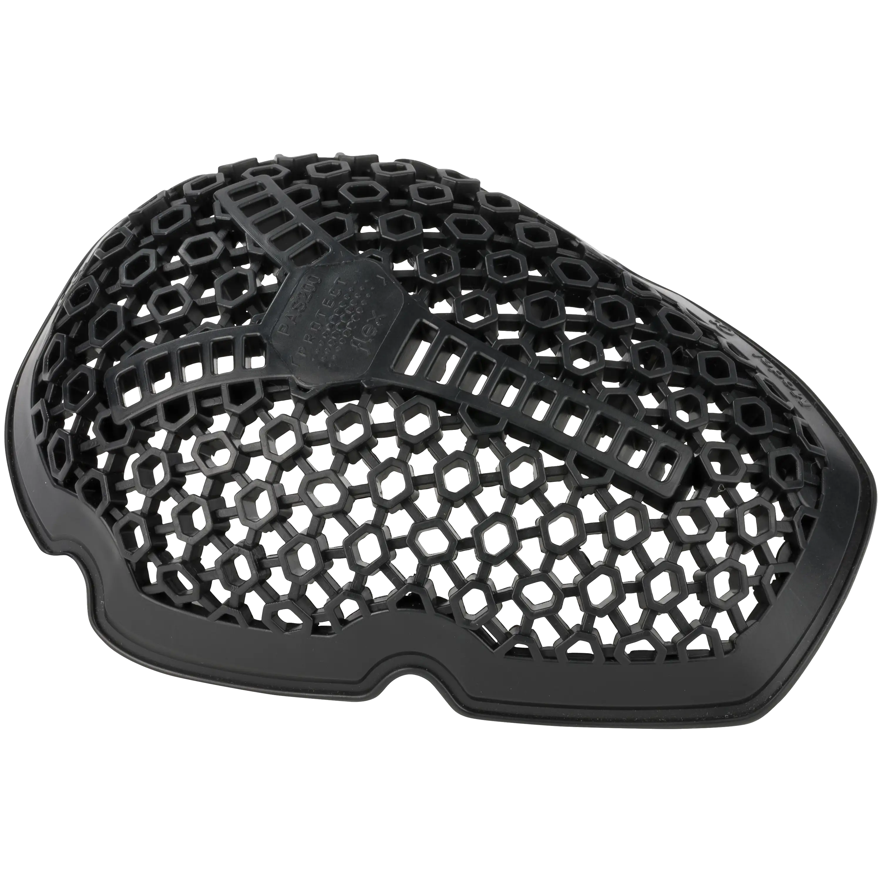 Protect Flex Alpha Epaule Type A Noir - Image 4