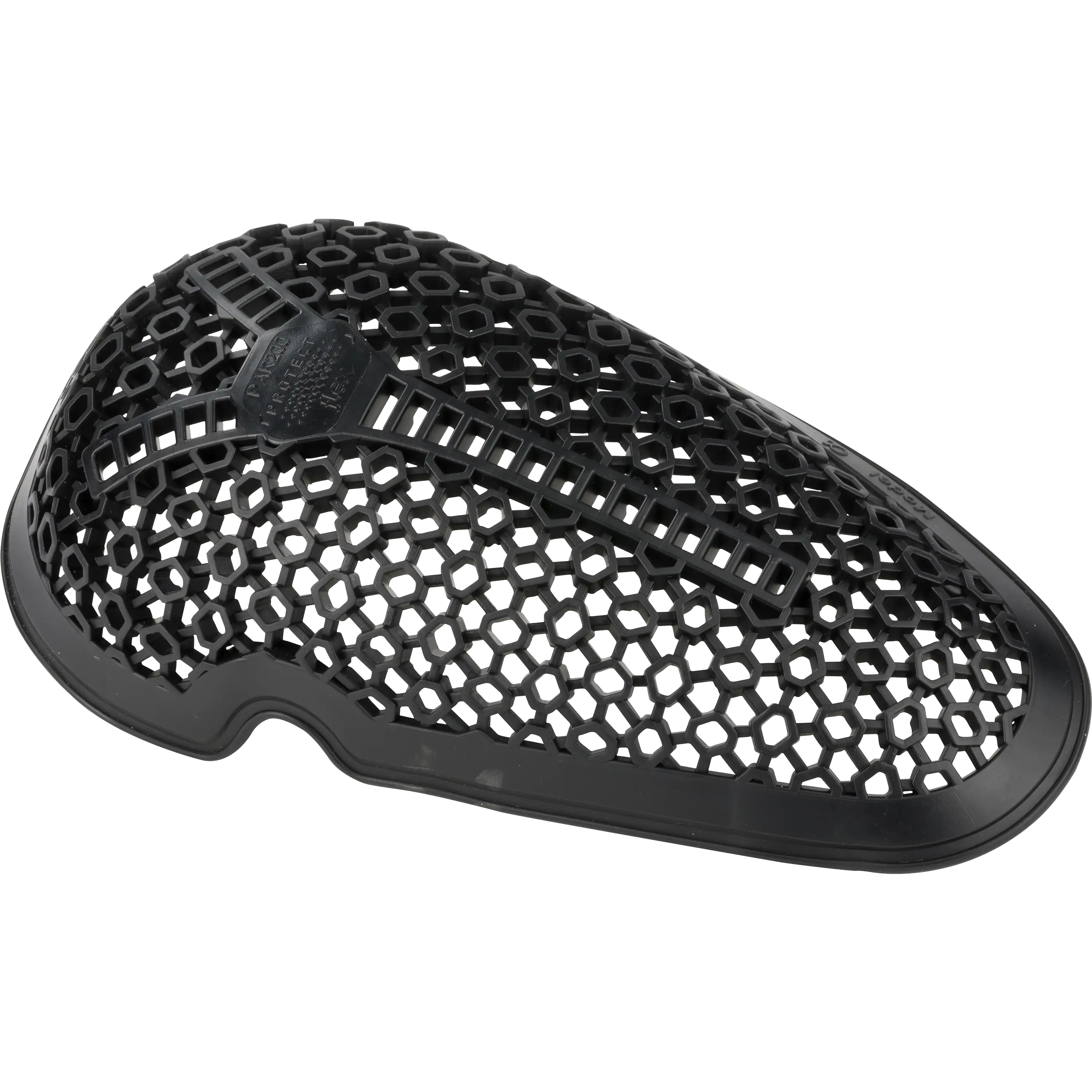 Protect Flex Alpha Genou Type A Noir - Image 4
