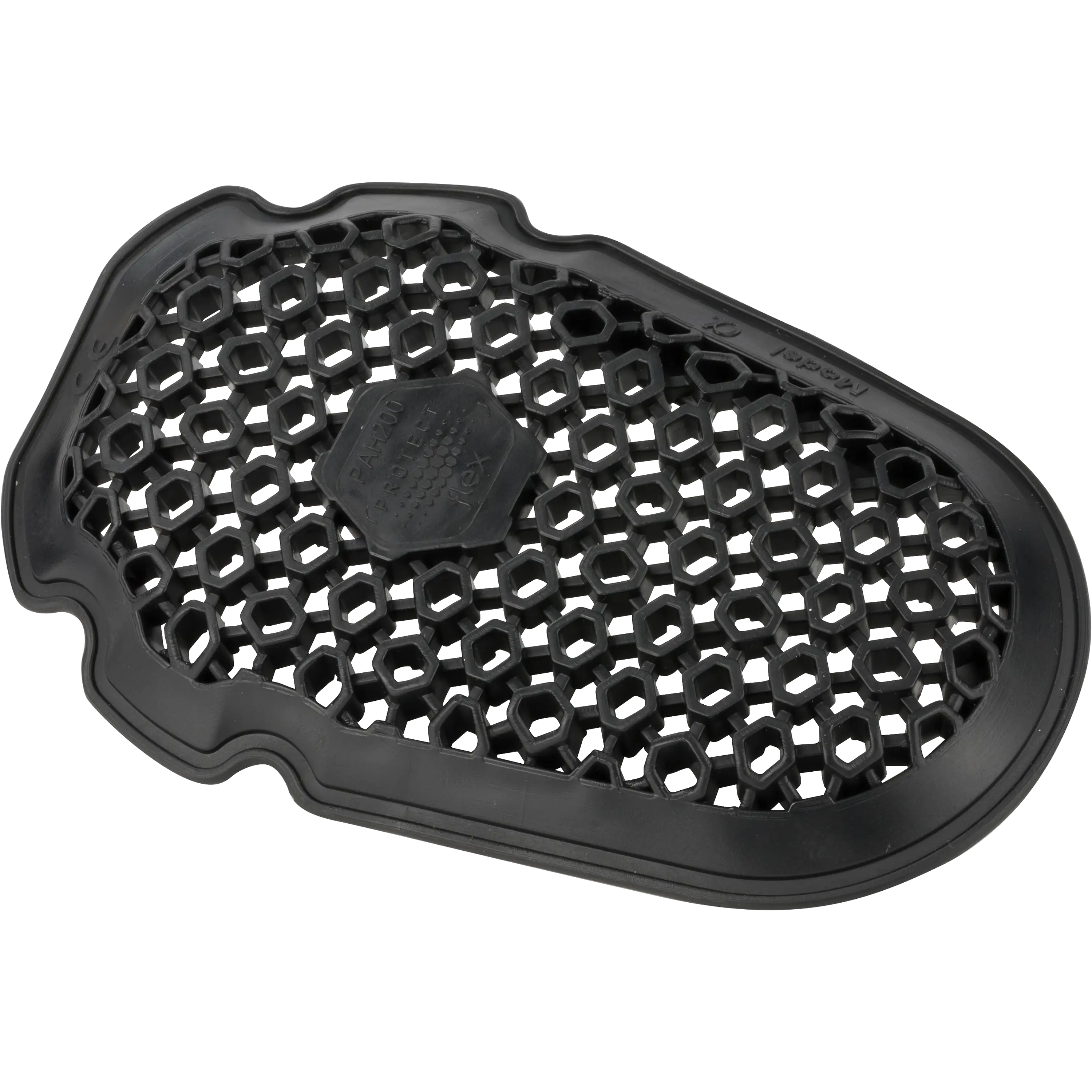 Protect Flex Alpha Hanche Type A Noir - Image 4