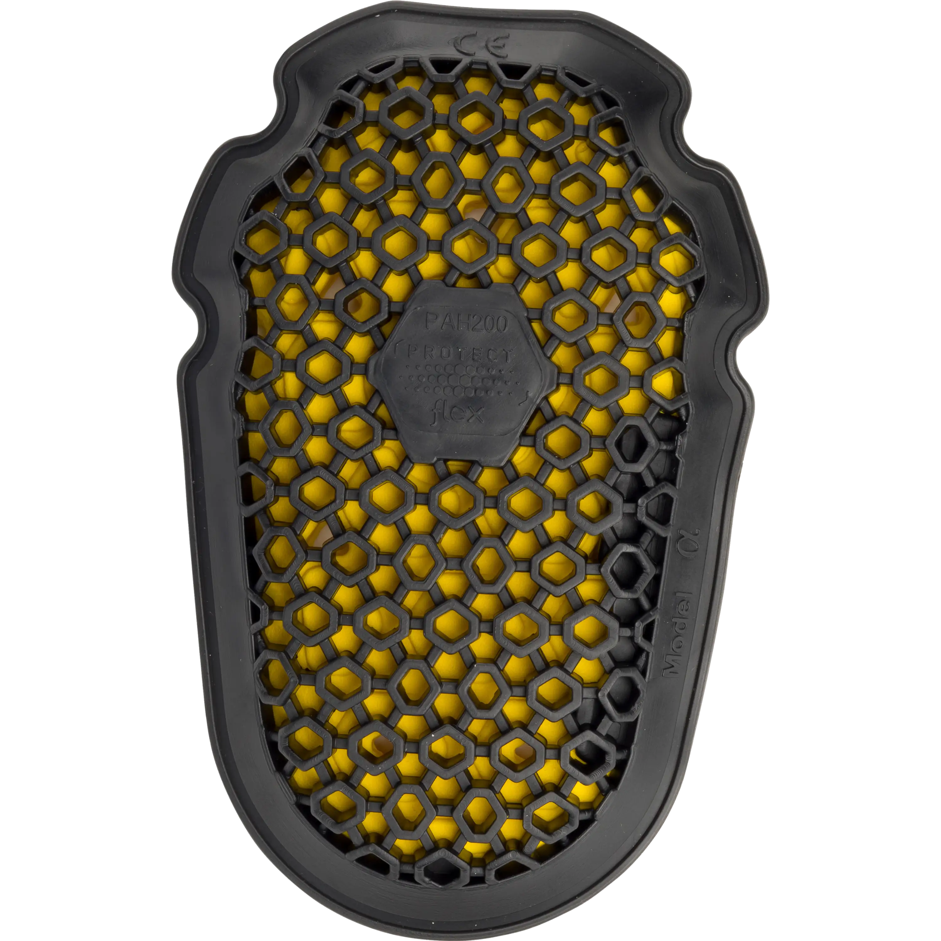 Protect Flex Alpha Hanche Type A Noir - Image 5