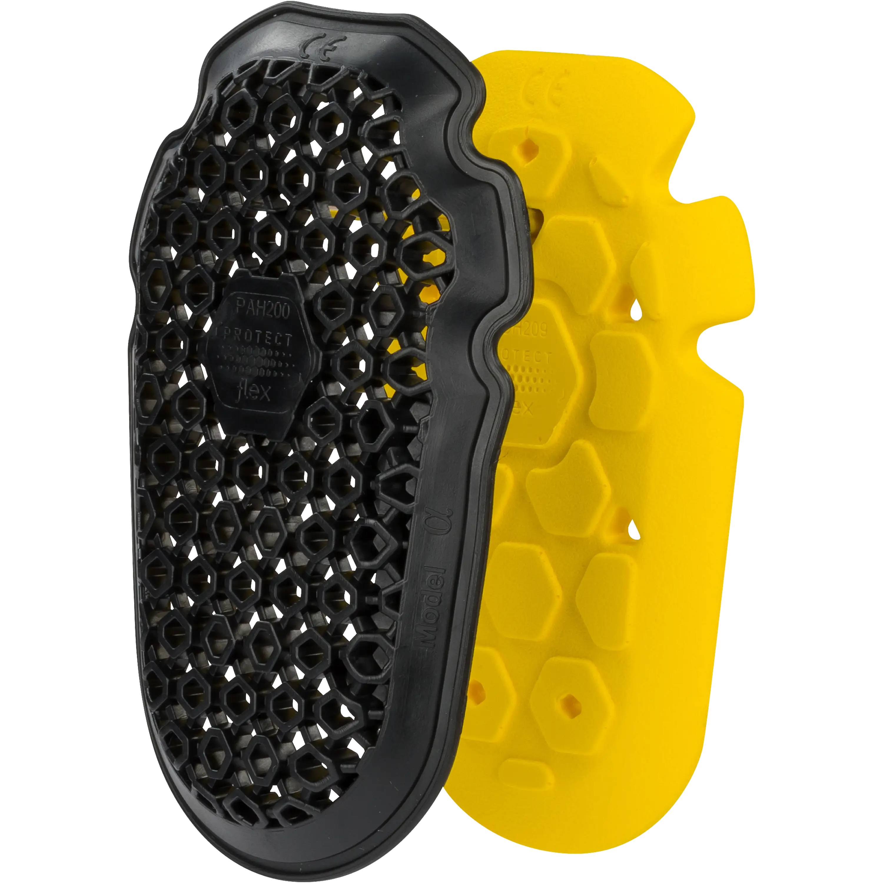 Protect Flex Alpha Hanche Type A Noir - Image 6