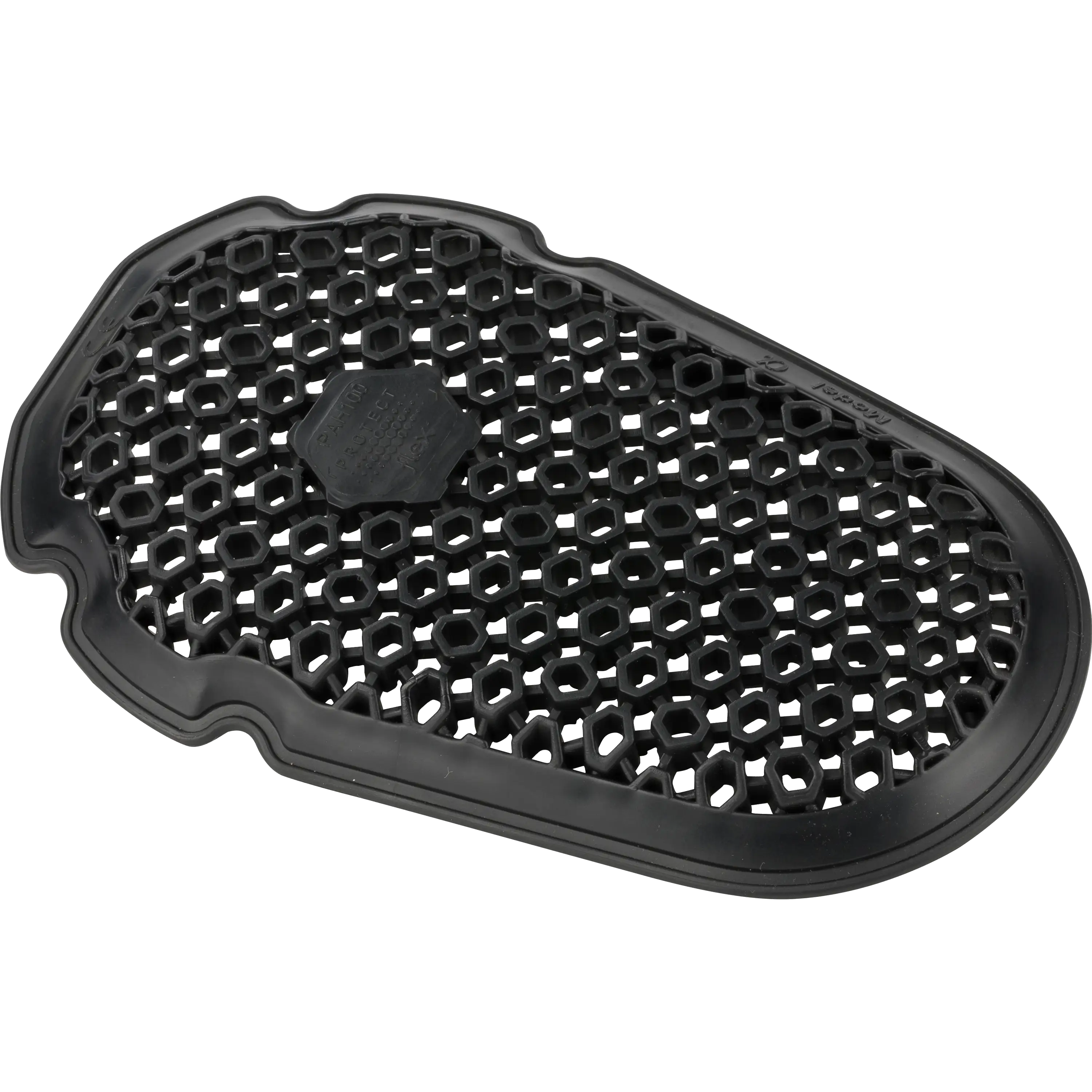 Protect Flex Alpha Hanche Type B Noir - Image 4