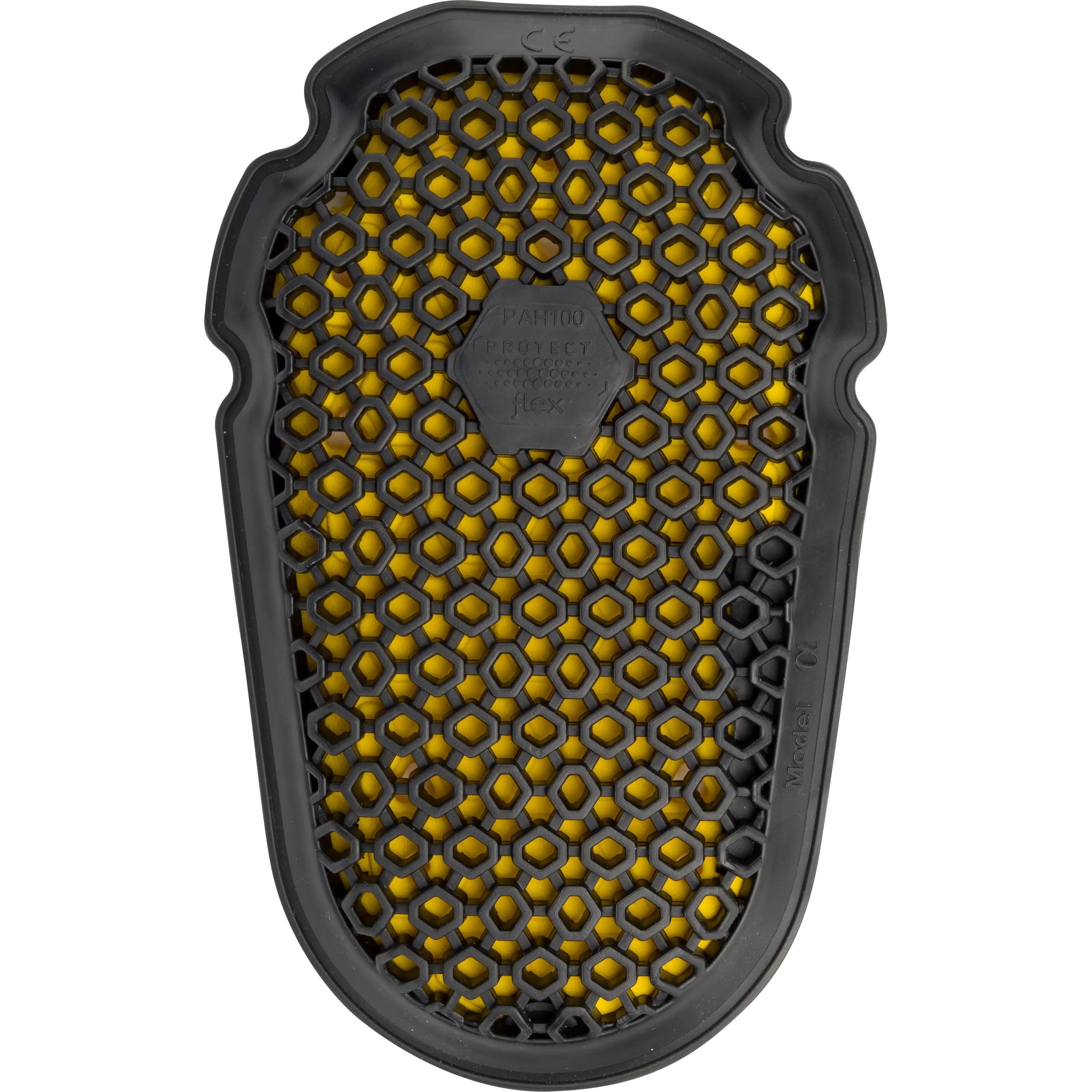 Protect Flex Alpha Hanche Type B Noir - Image 5