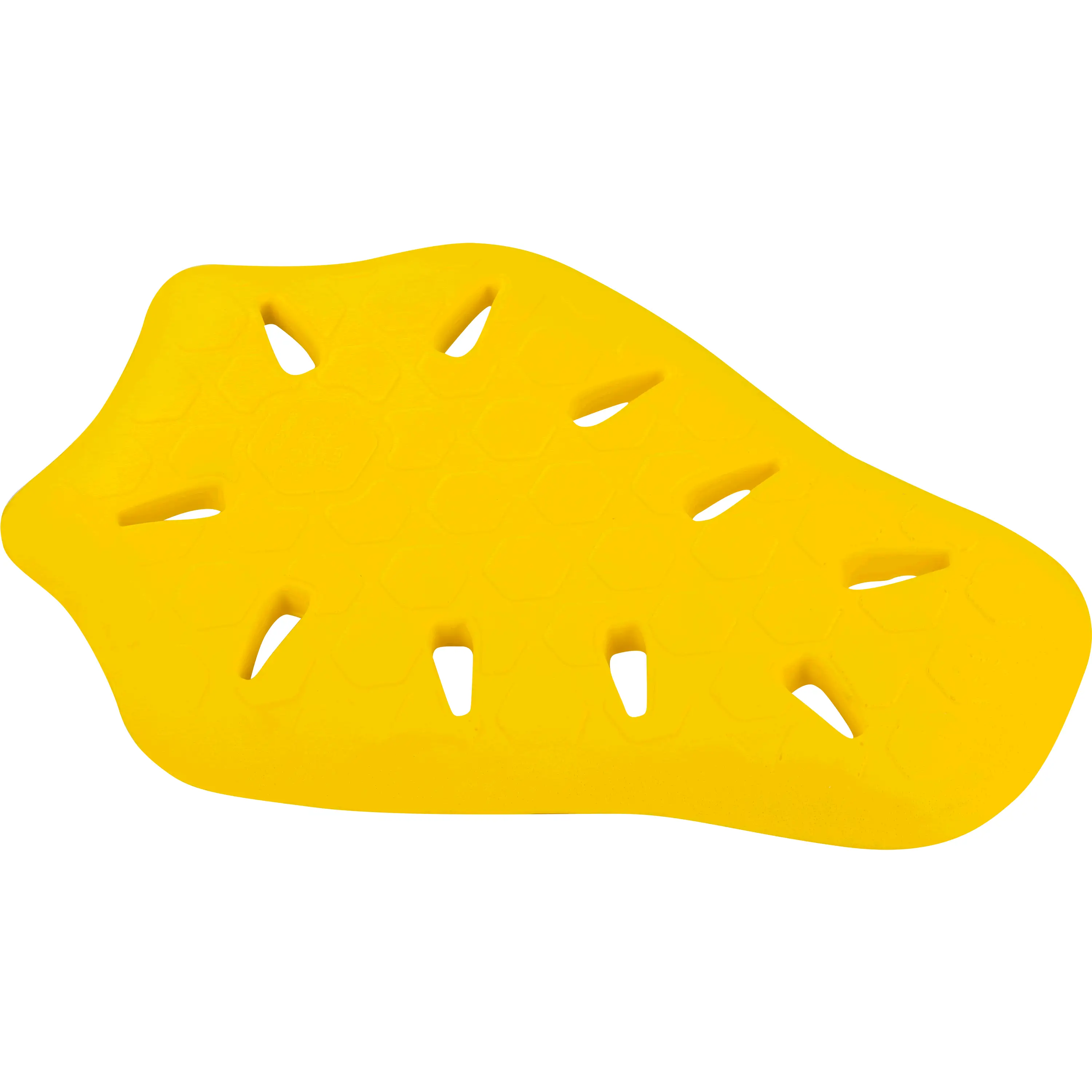 Protect Flex Omega Dorsale Niveau 1 Jaune - Image 4
