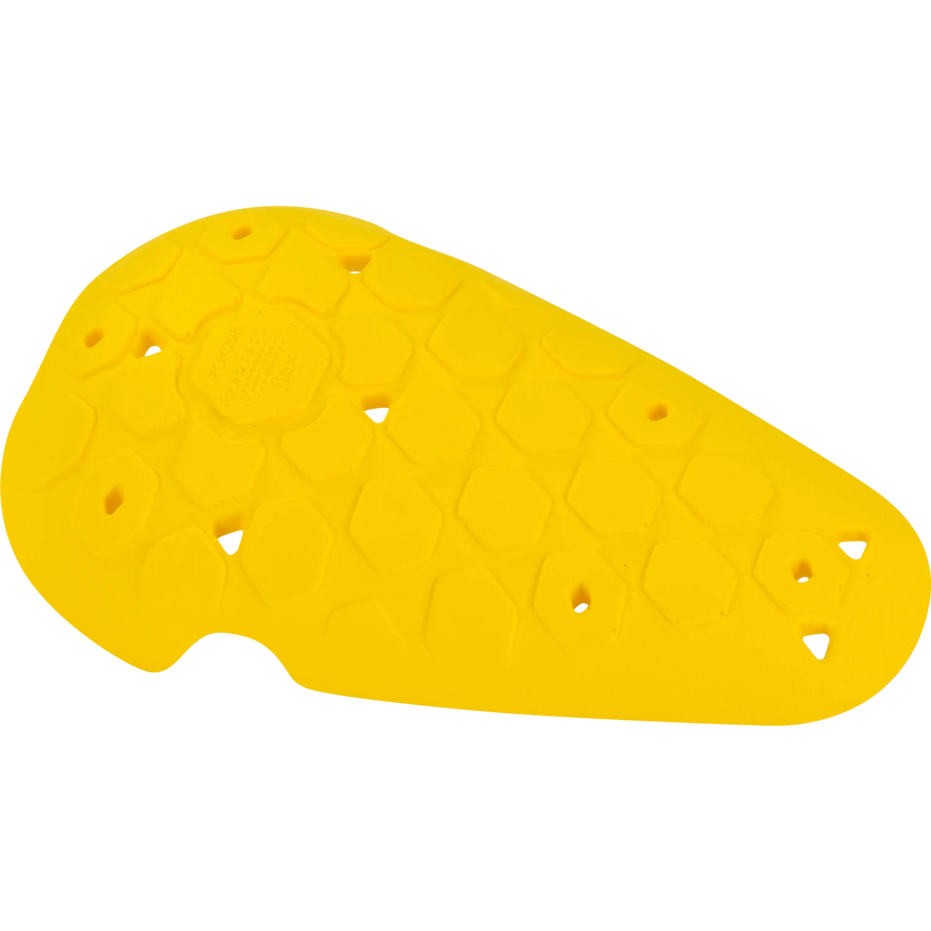 Protect Flex Omega Genou Type A Jaune - Image 4