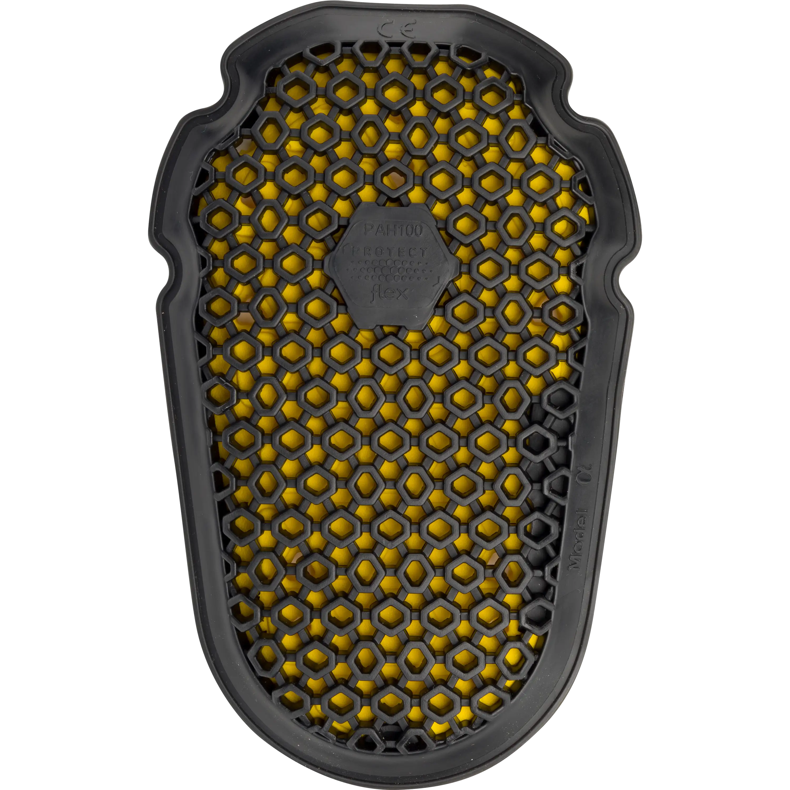 Protect Flex Omega Hanche Type B Jaune - Image 5