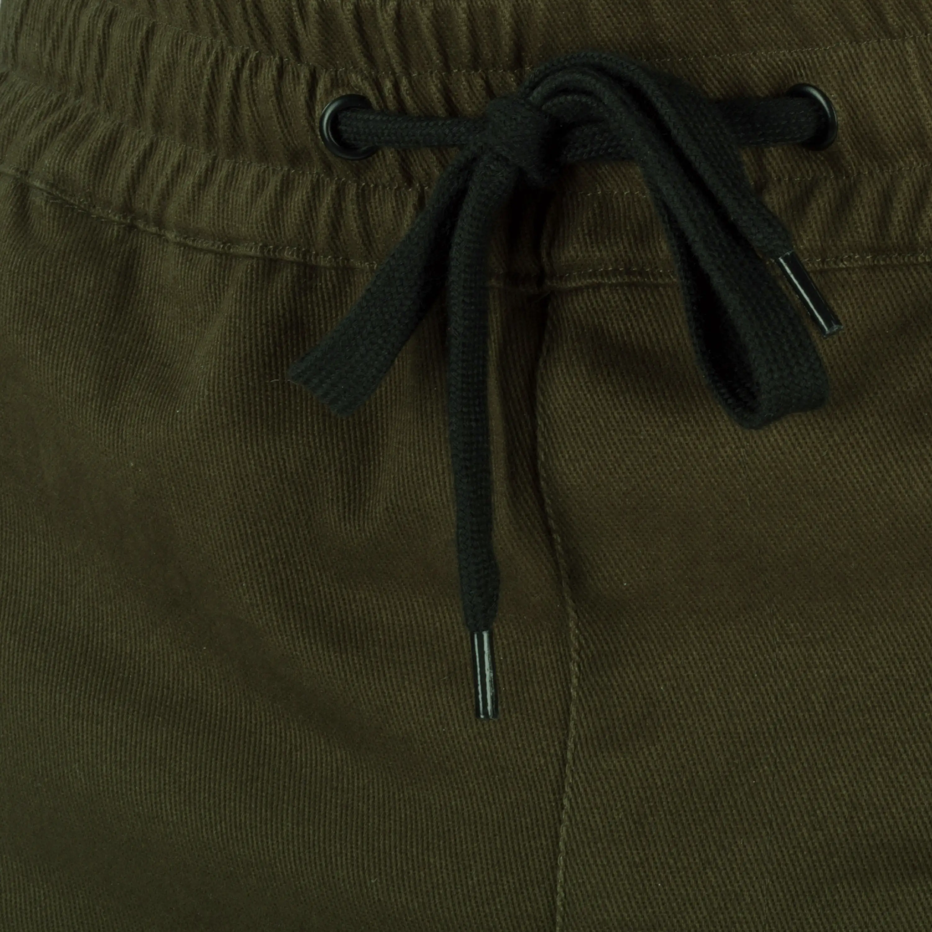 RICHIE Kaki - Image 4