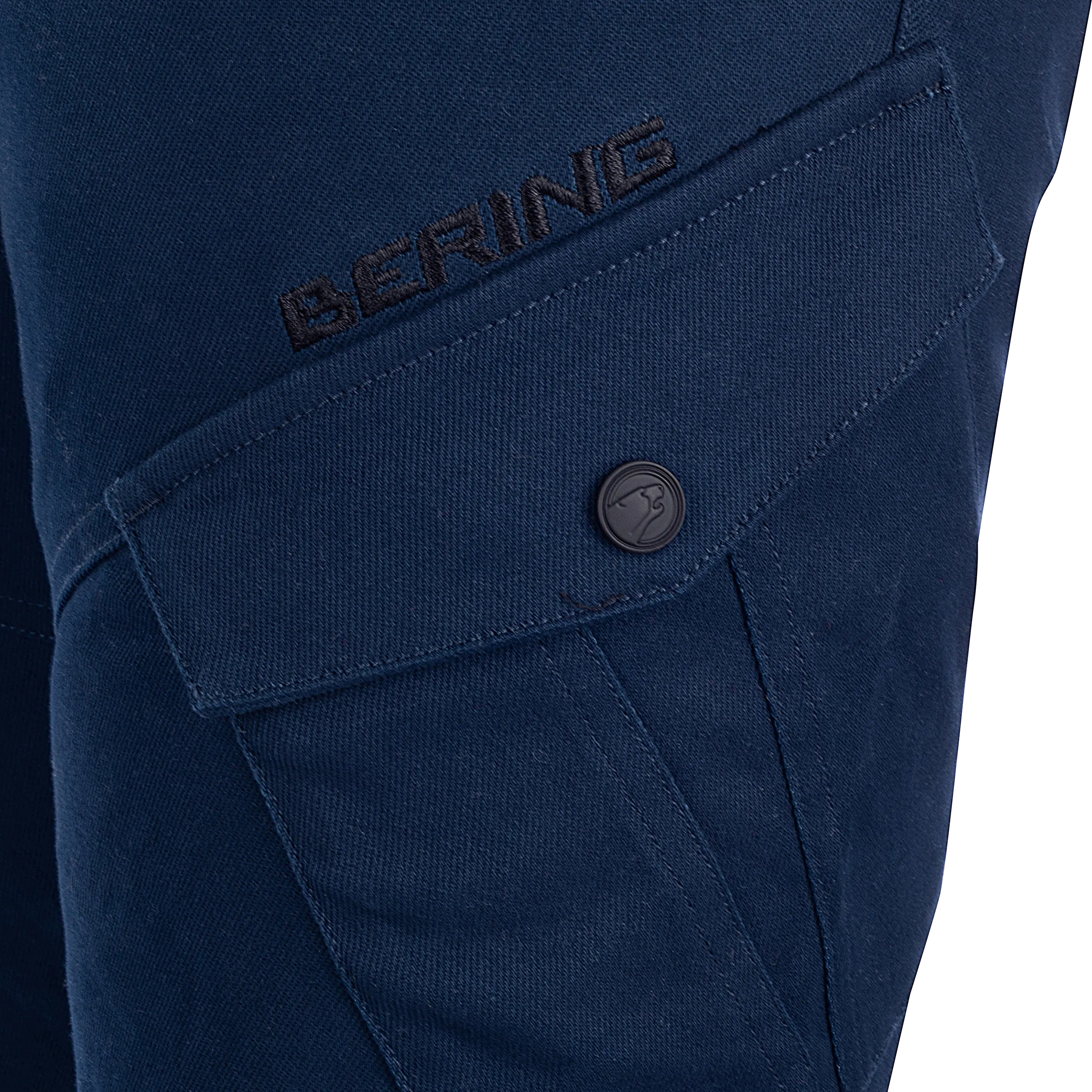 RICHIE Marine - Image 5