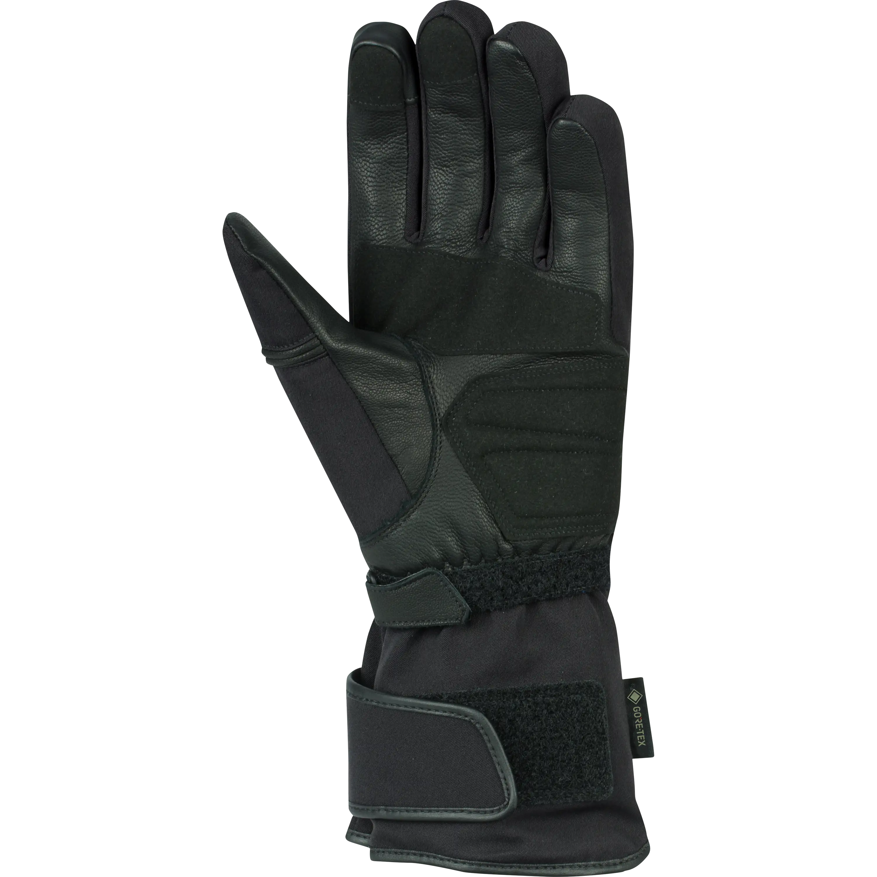 ROC GORE-TEX Noir - Image 4