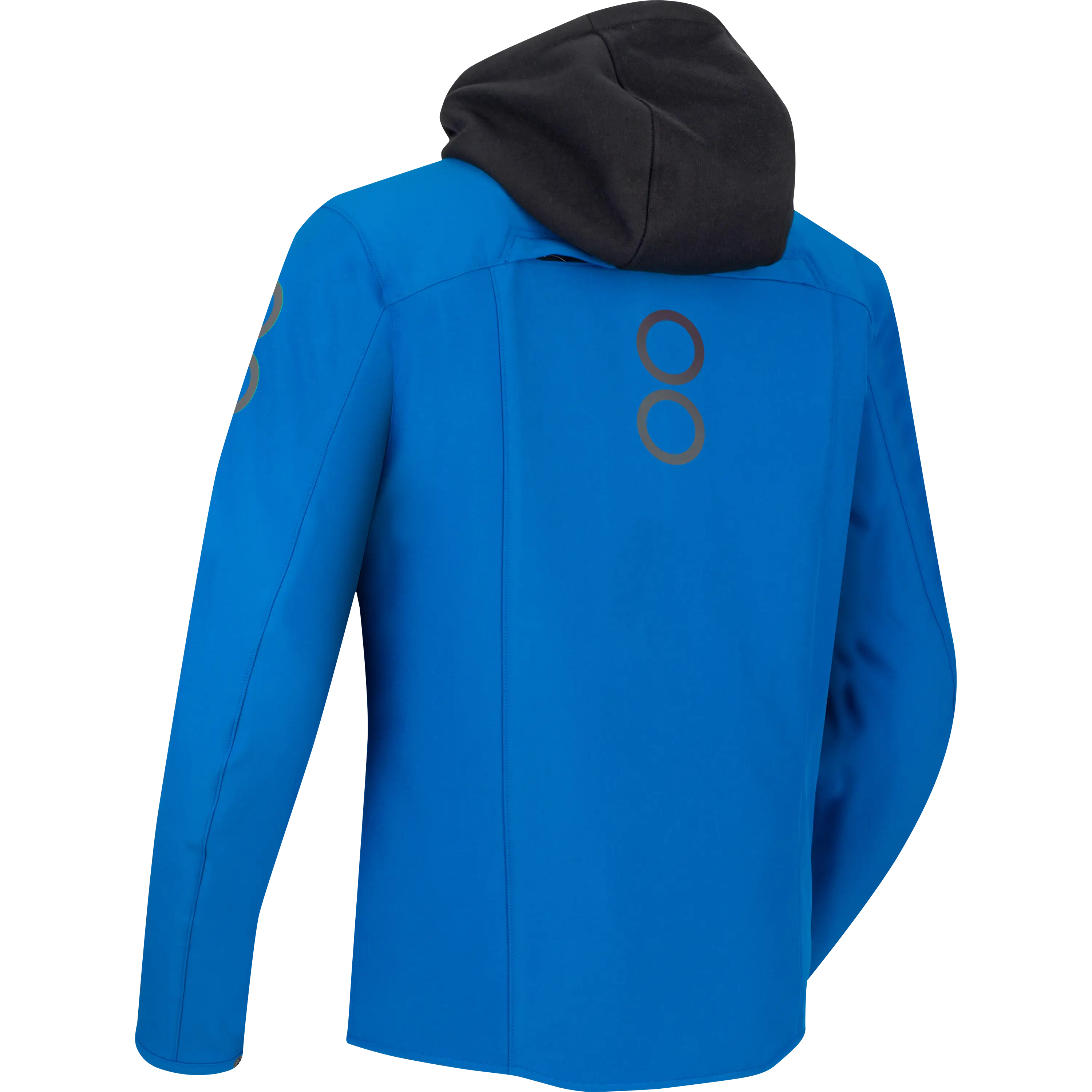 ROTOR Bleu/Gris Clair - Image 2