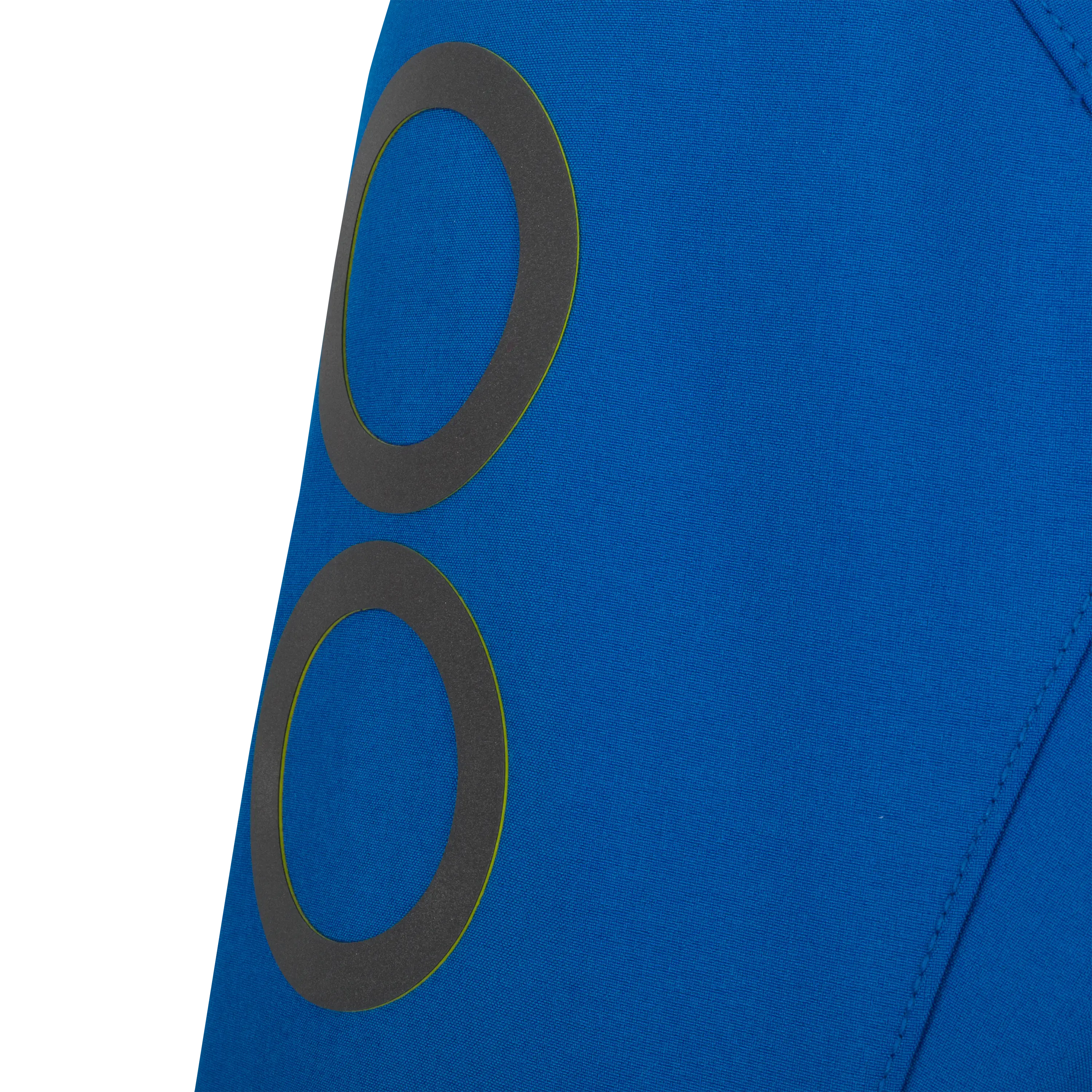 ROTOR Bleu/Gris Clair - Image 6