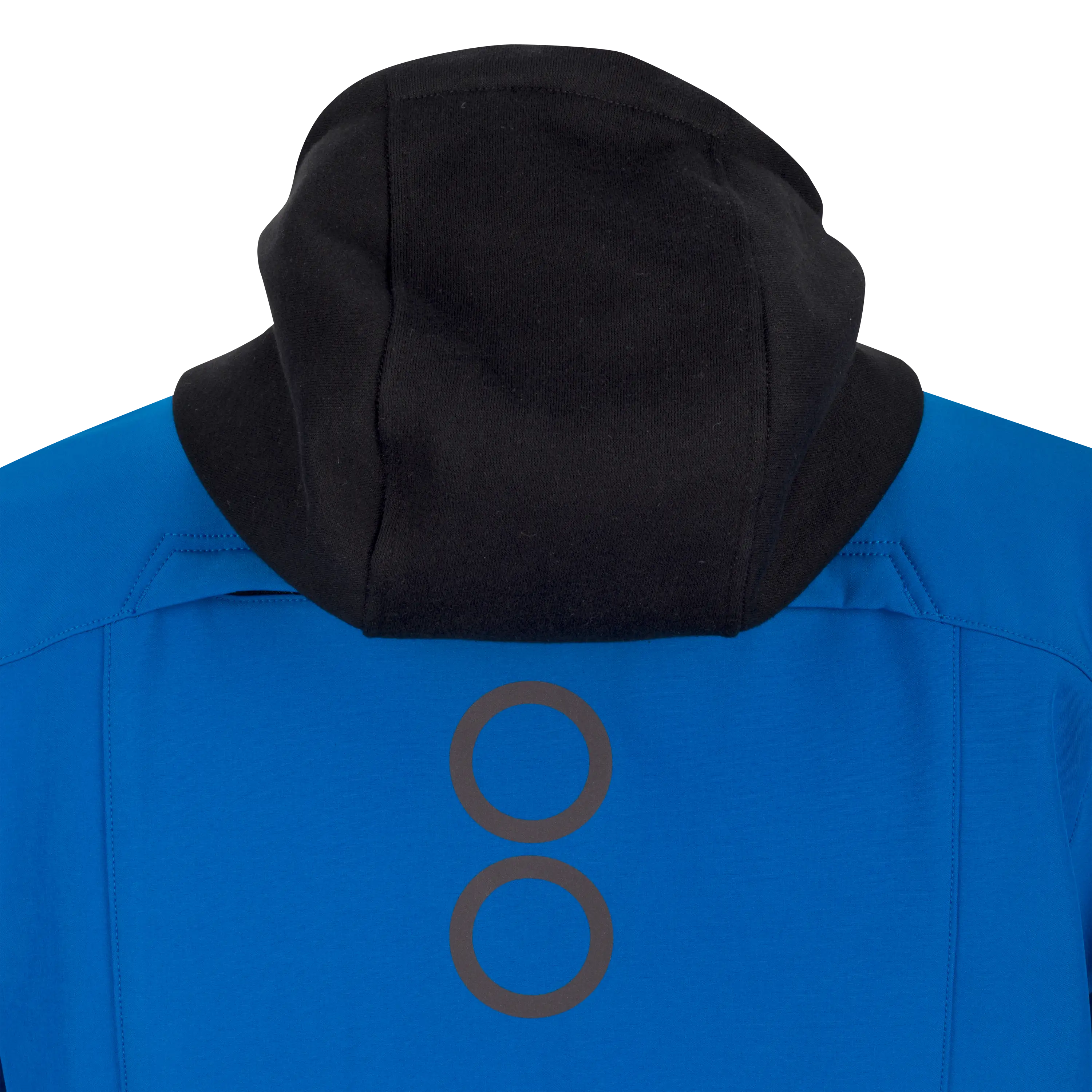 ROTOR Bleu/Gris Clair - Image 7