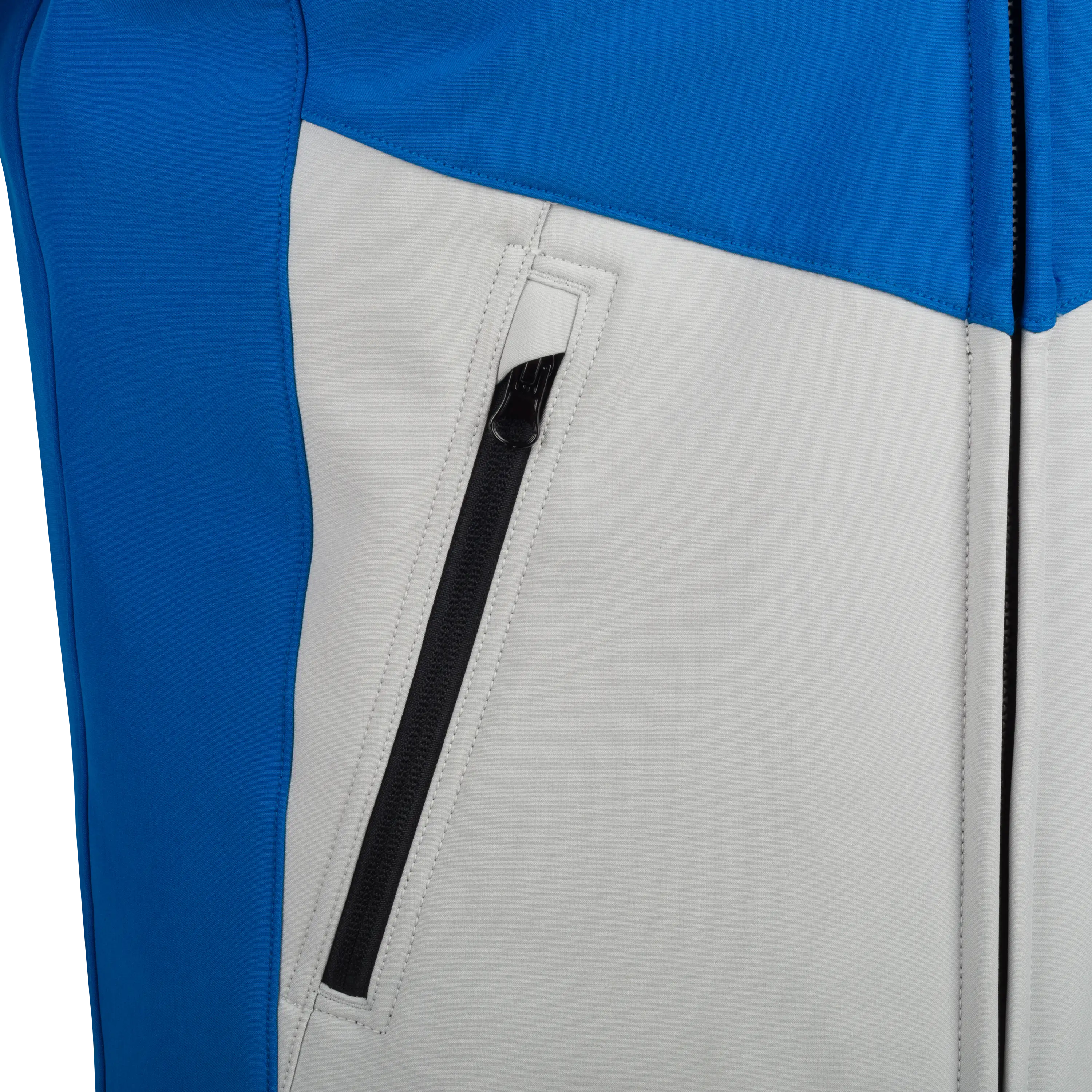 ROTOR Bleu/Gris Clair - Image 8