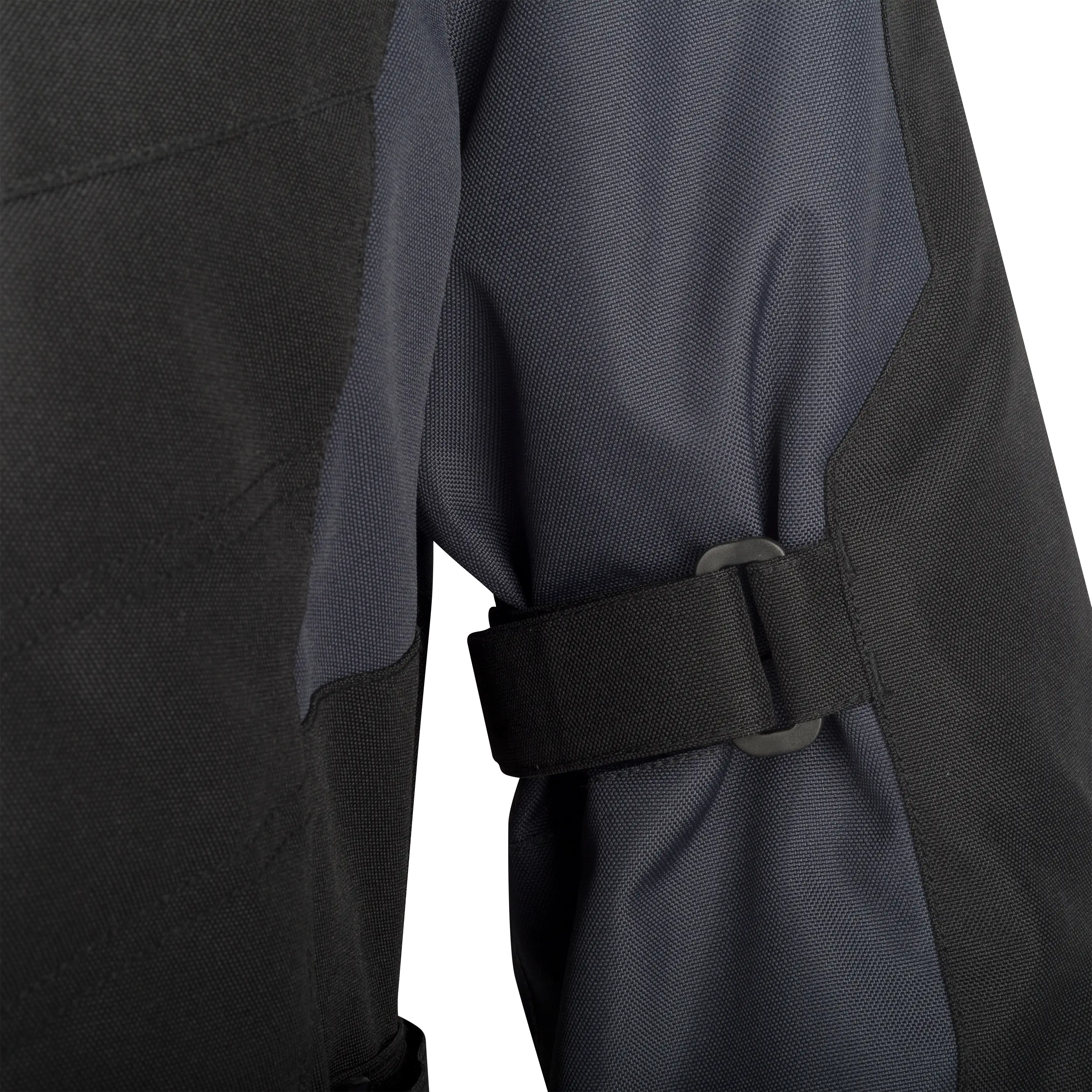 SIBERIA Noir/Gris - Image 3