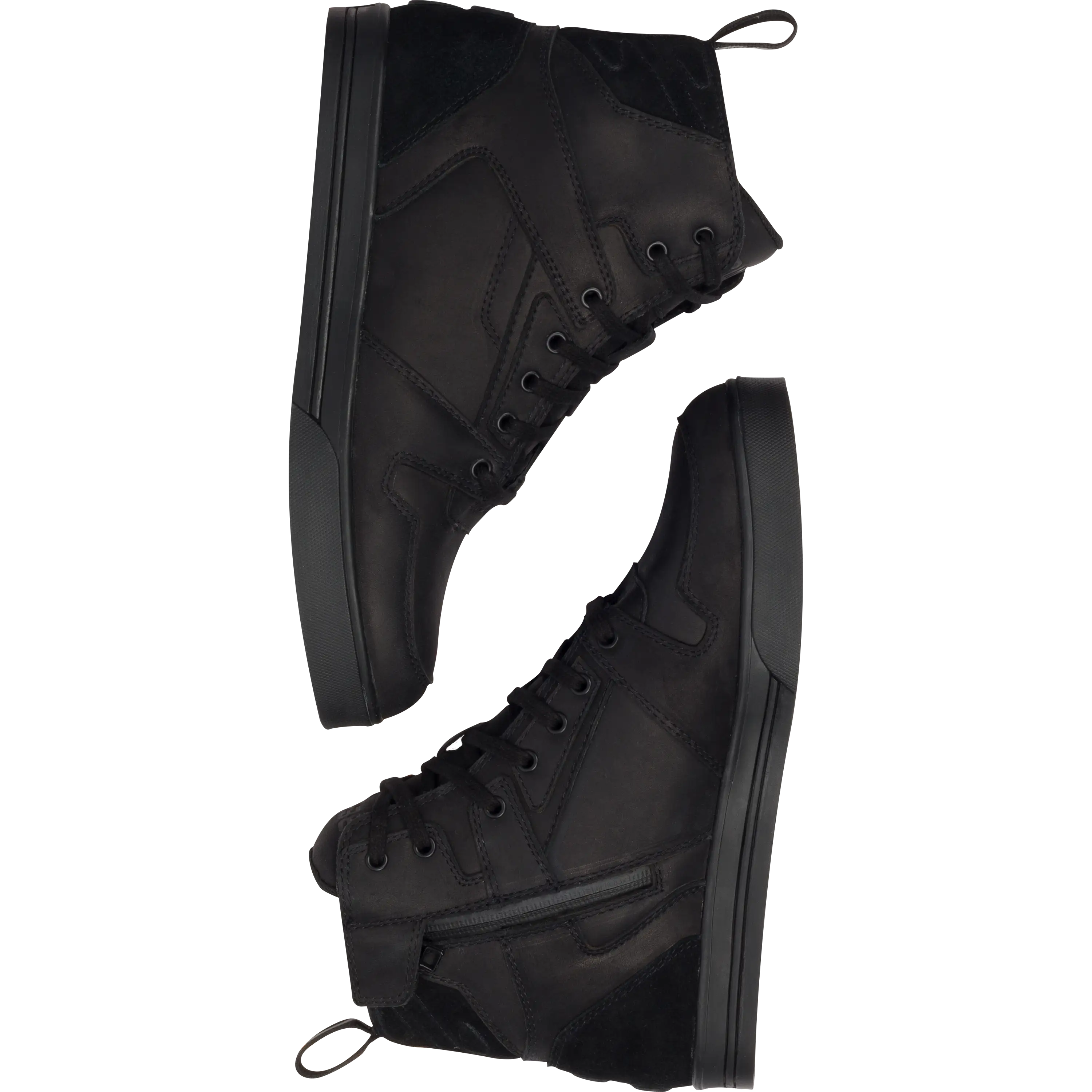 SKYDECK 2 Noir - Image 3