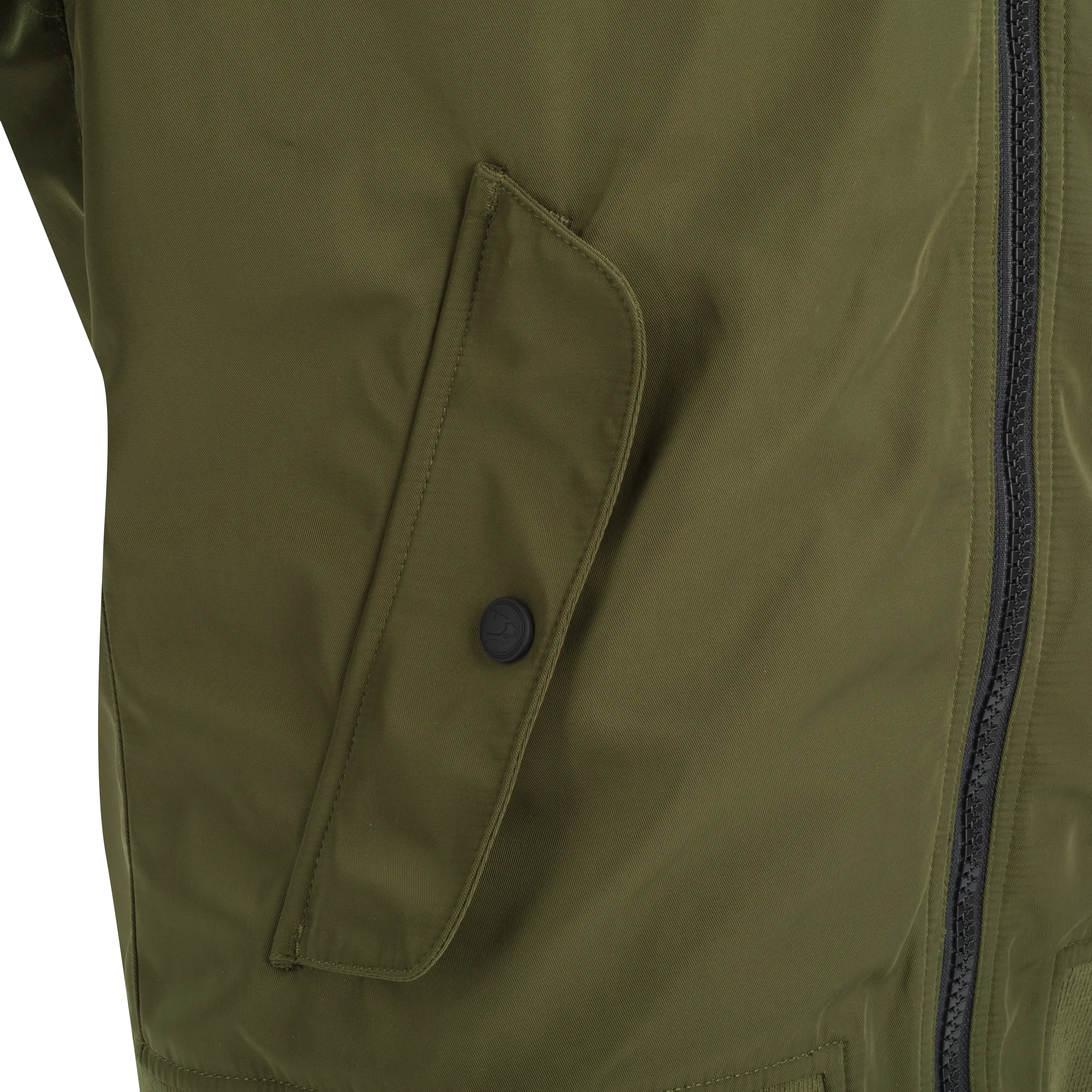 SQUADRA Kaki - Image 4