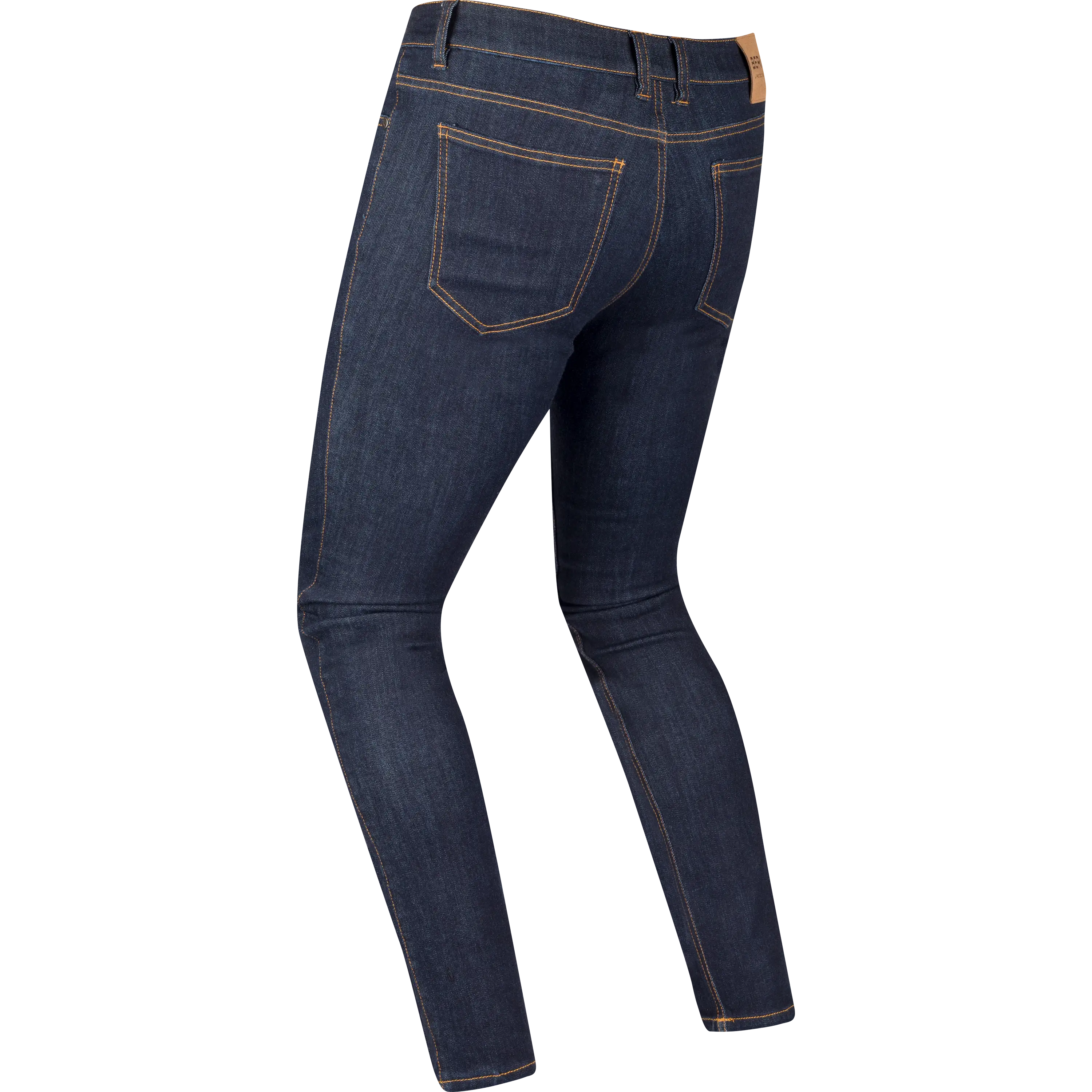 TRUST SLIM Bleu - Image 2