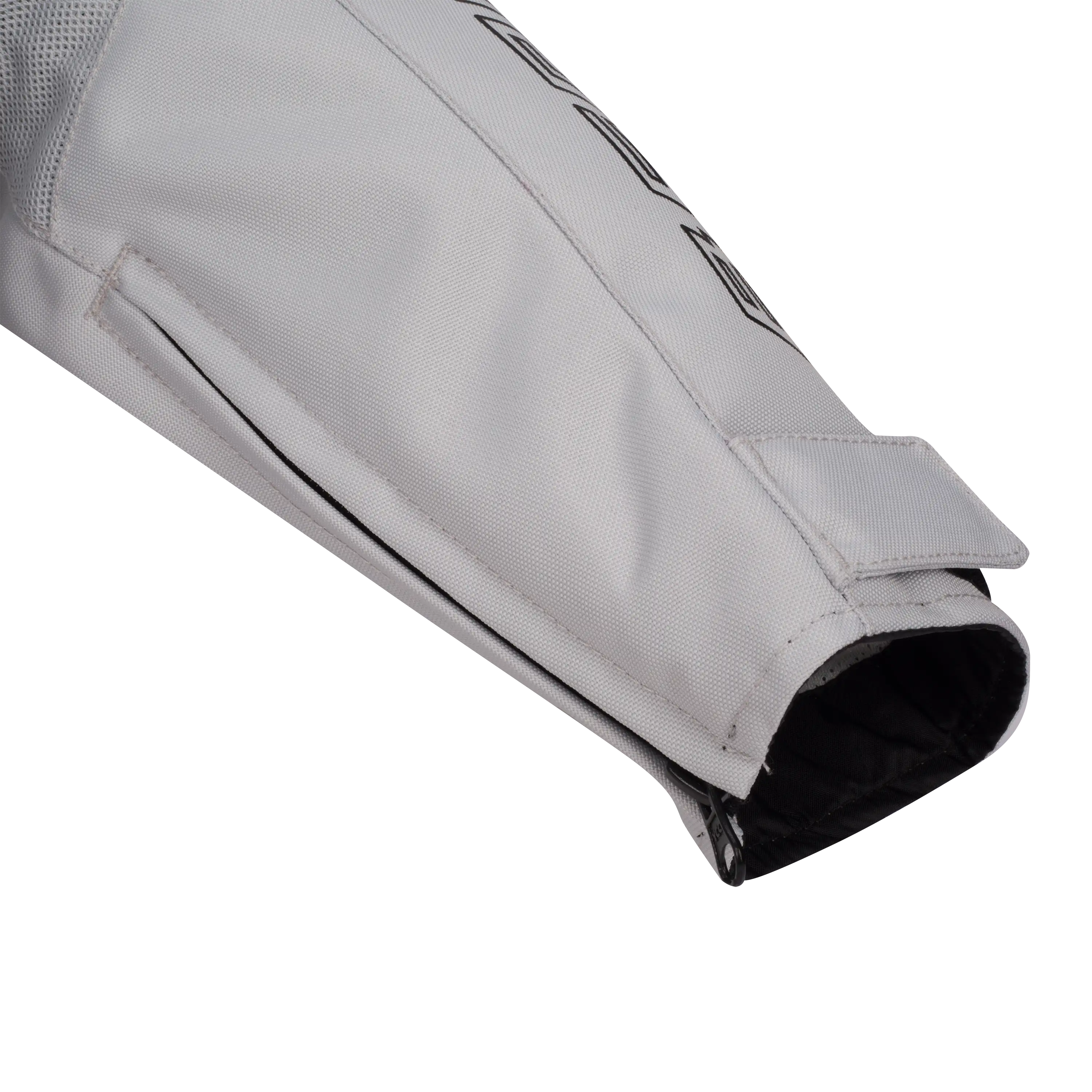 WING Gris Clair/Noir - Image 4