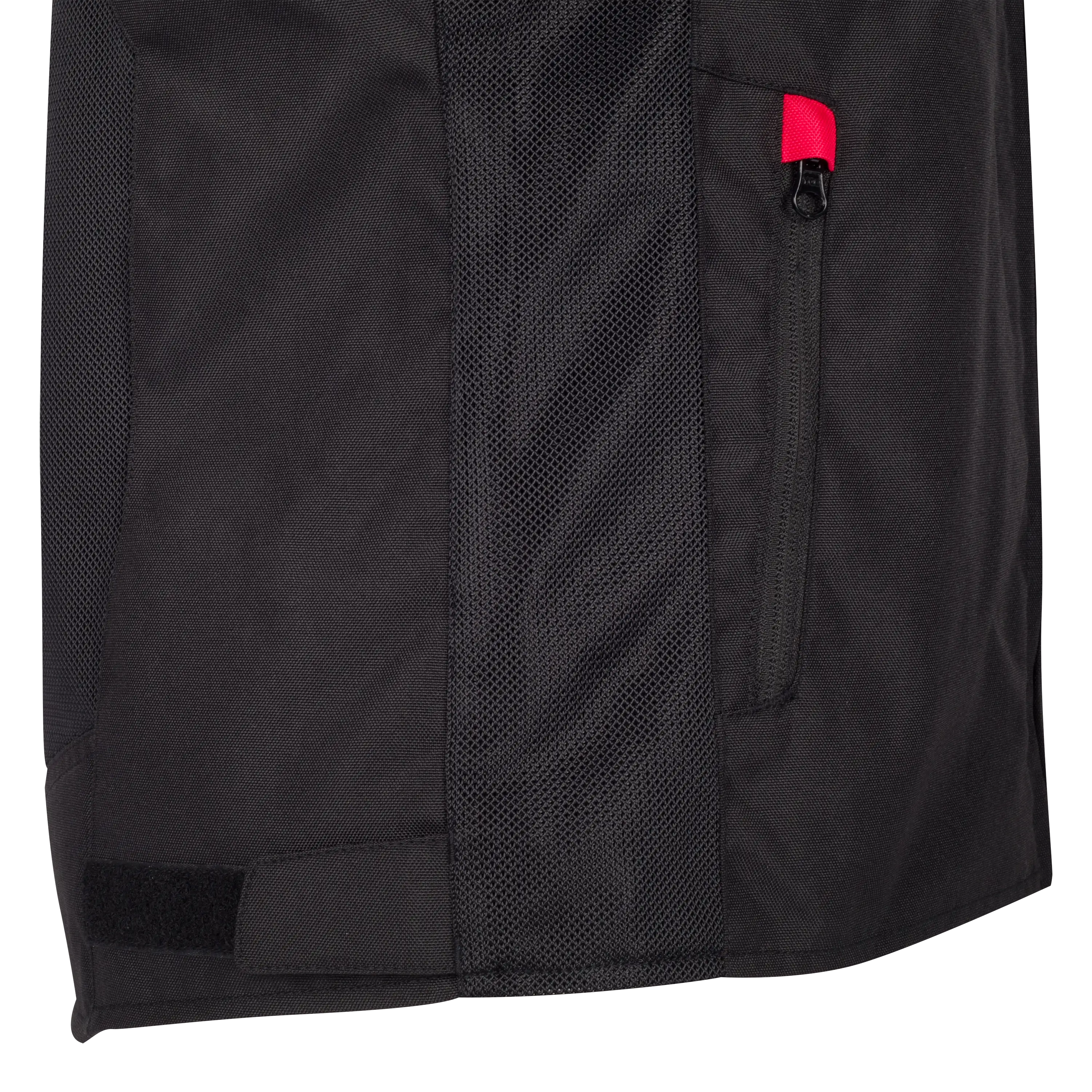 WING Noir/Rouge - Image 6