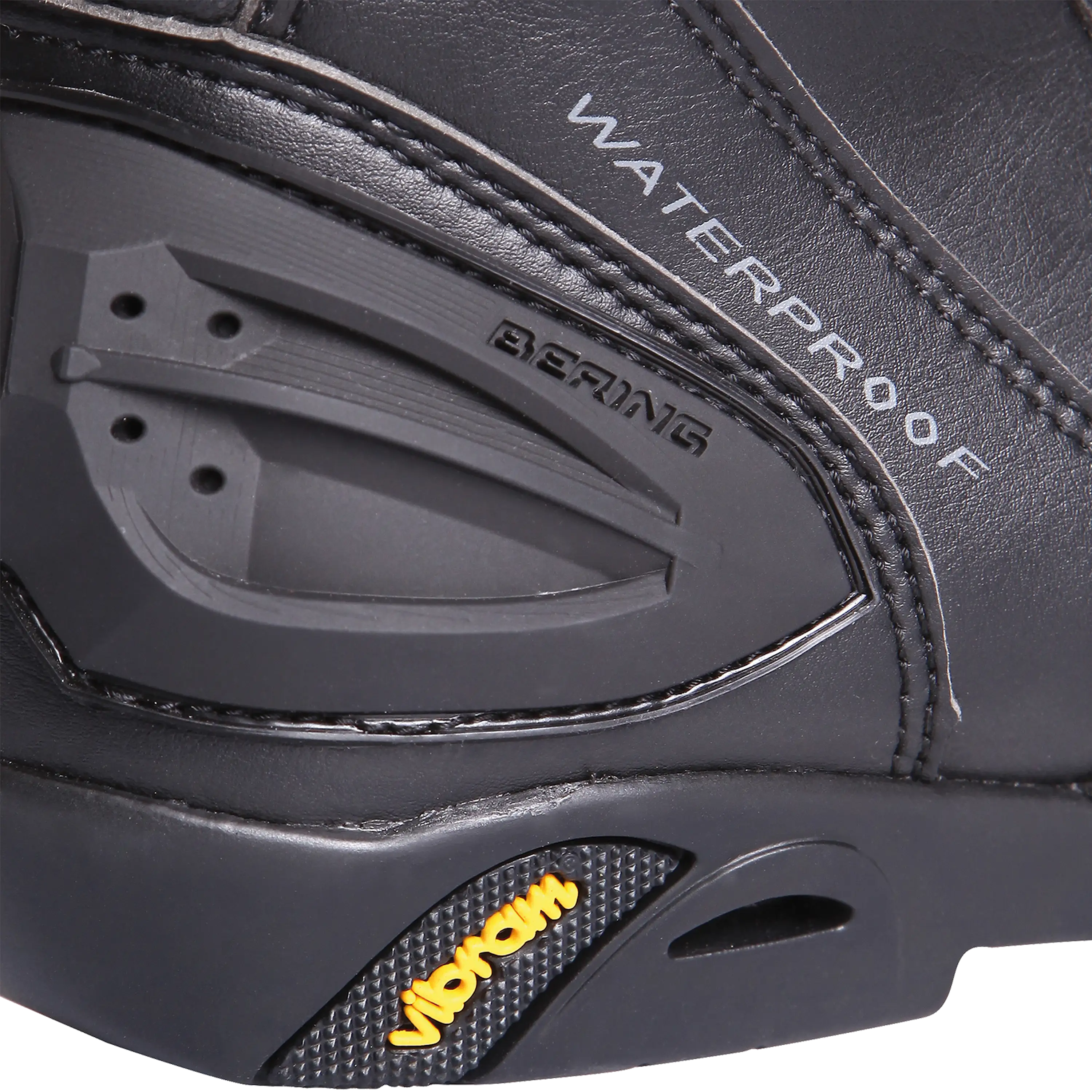 X-ROAD Noir - Image 8