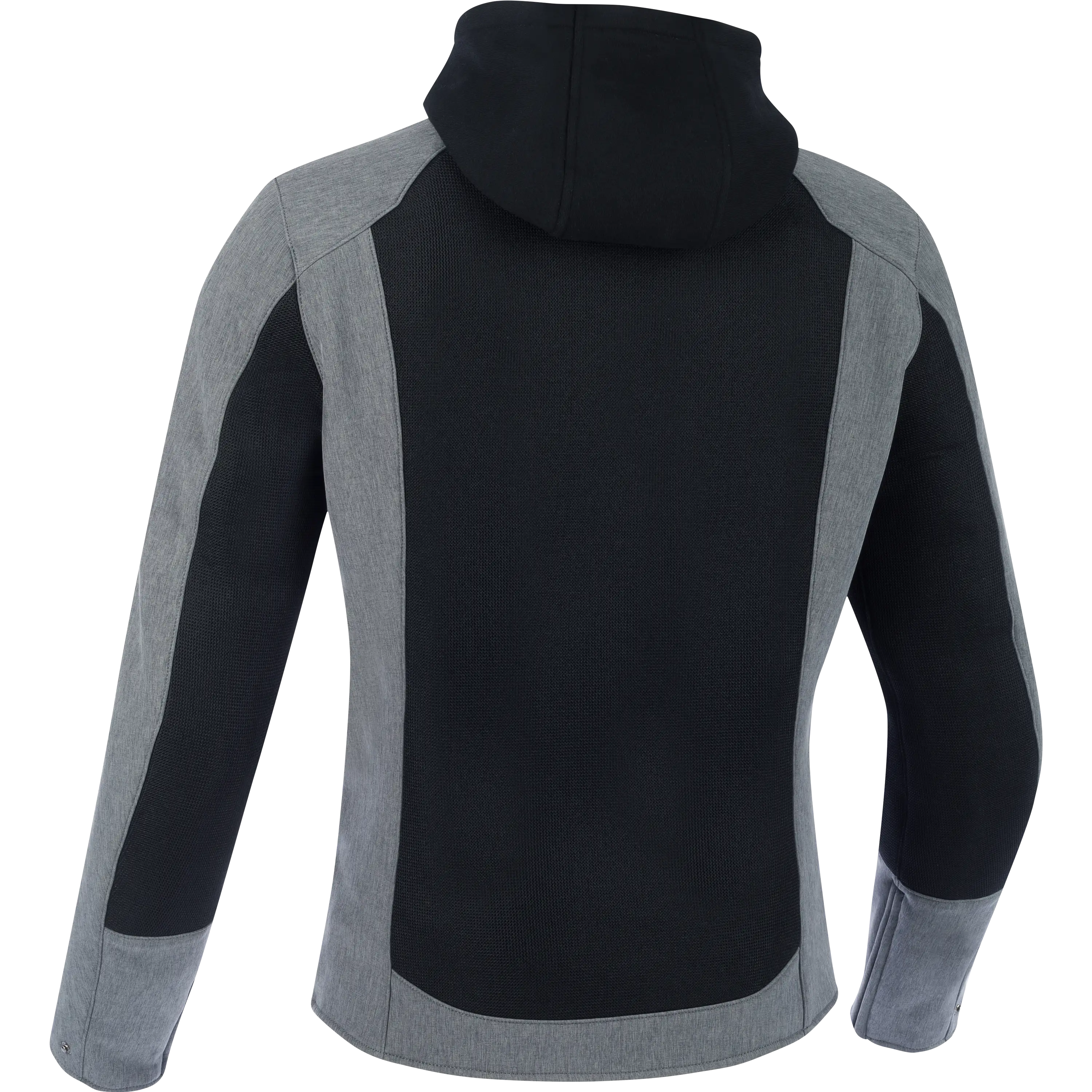 ZENITH Noir/Gris - Image 2