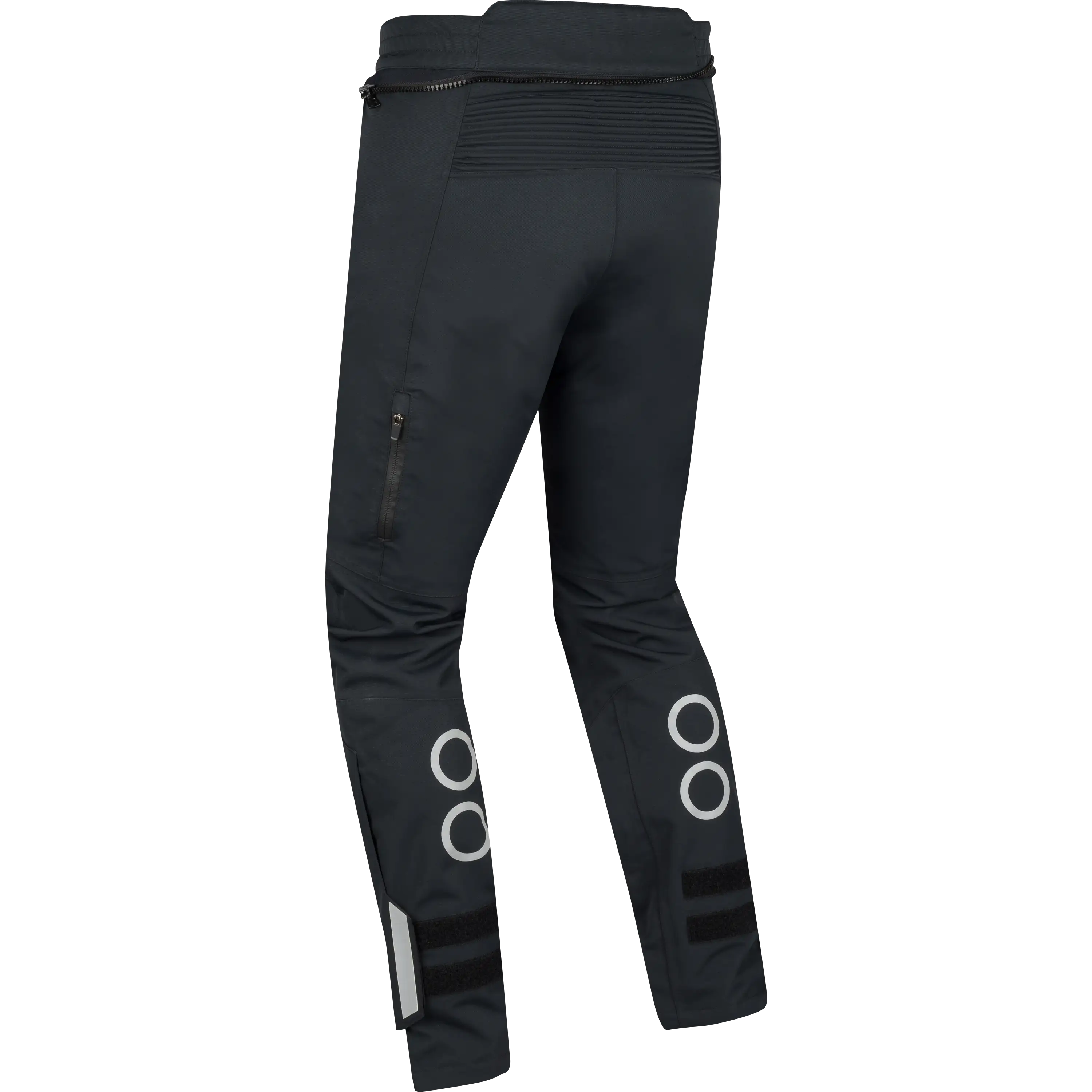 ZEPHYR Noir - Image 2